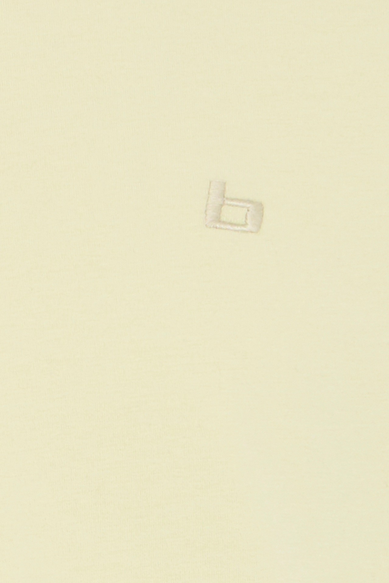 Thumbnail - Blend T-Shirt "BHDinton tee crew"