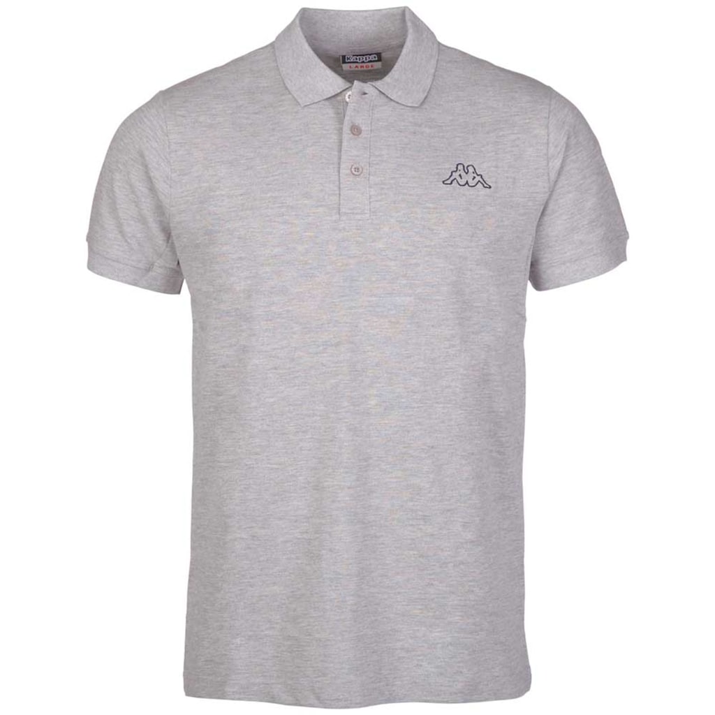 Kappa Poloshirt