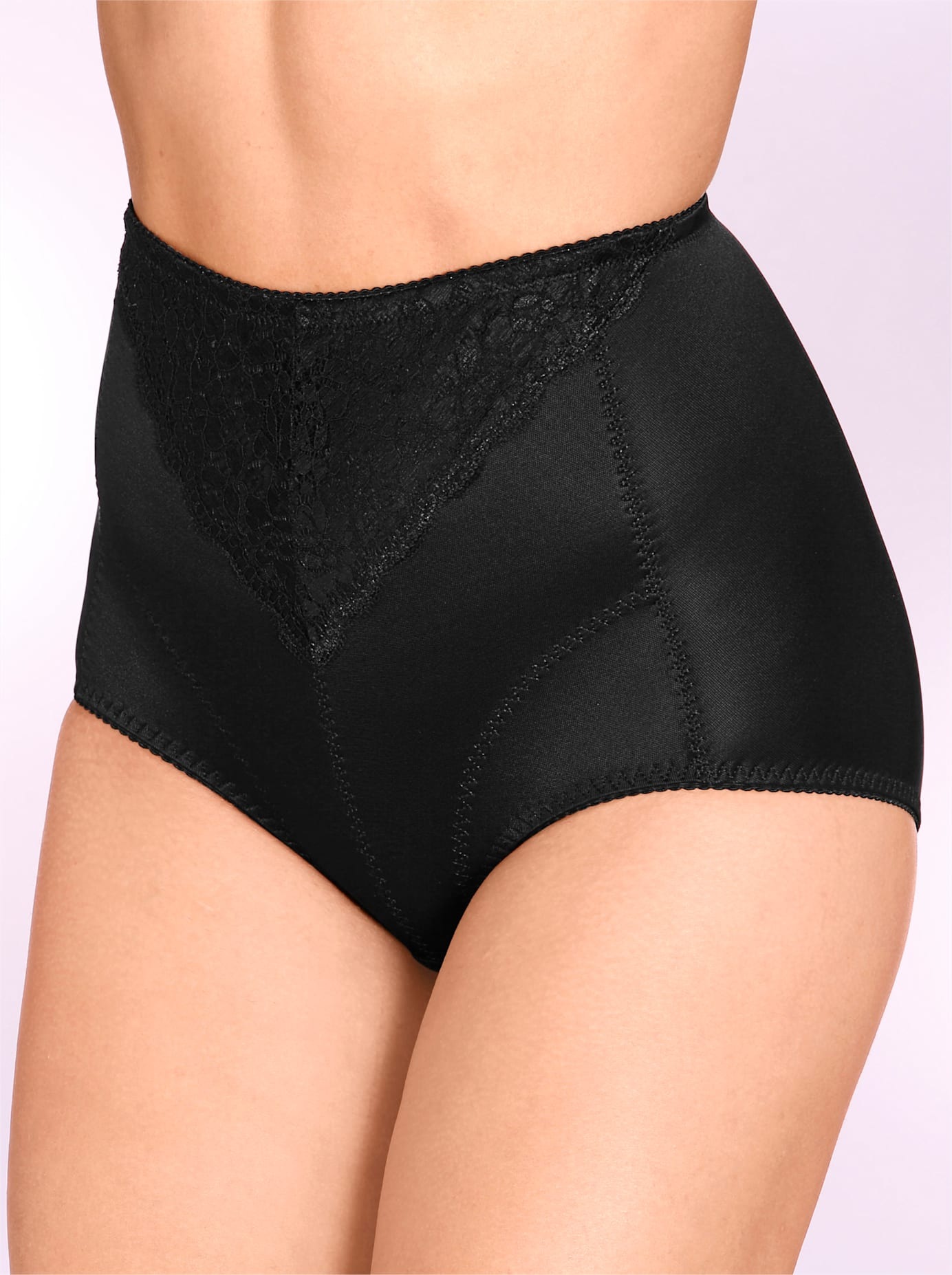 Speidel Miederhose 2 Stk. günstig online kaufen