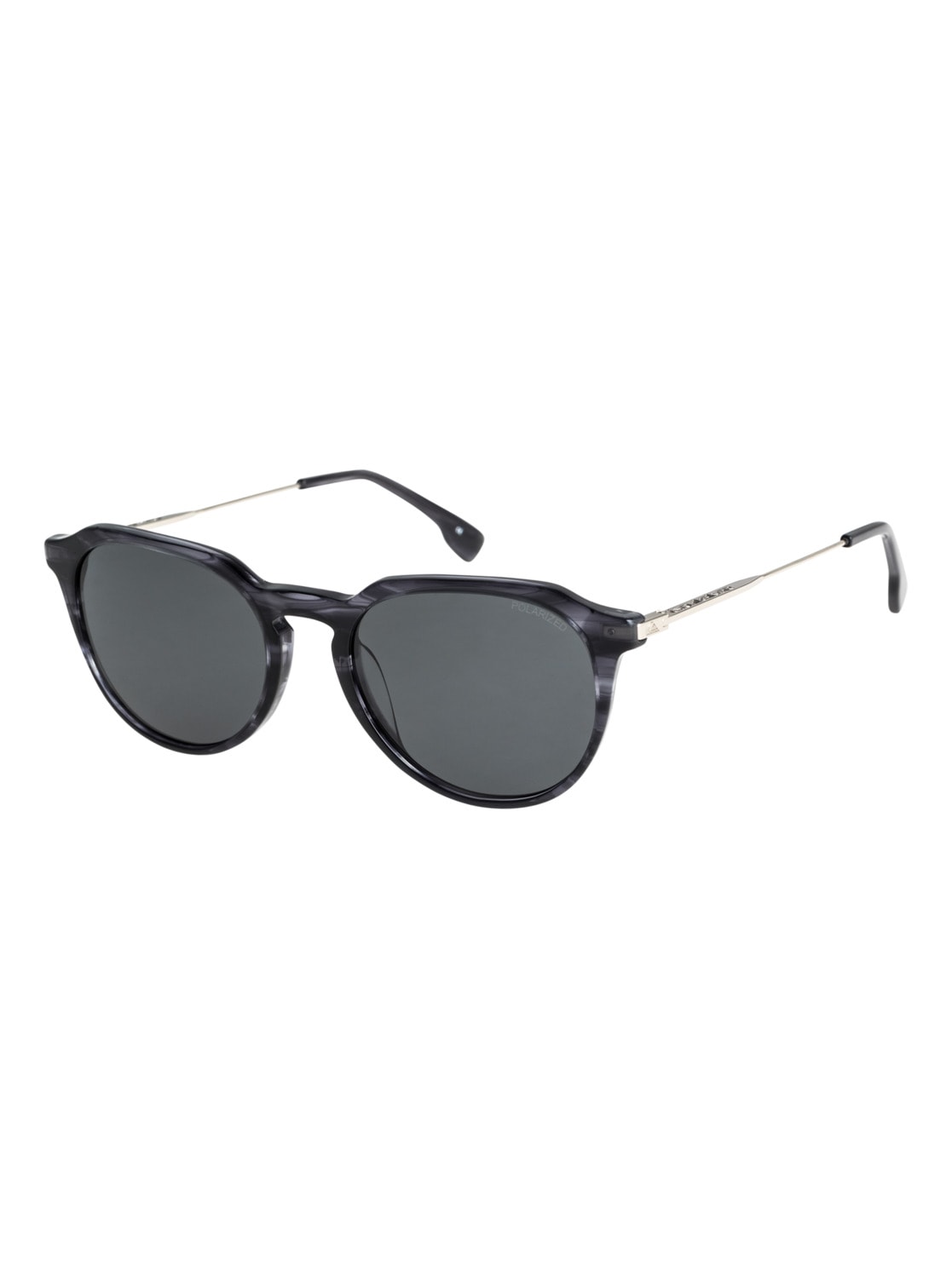 Quiksilver Sonnenbrille »Enhancer Polarized«