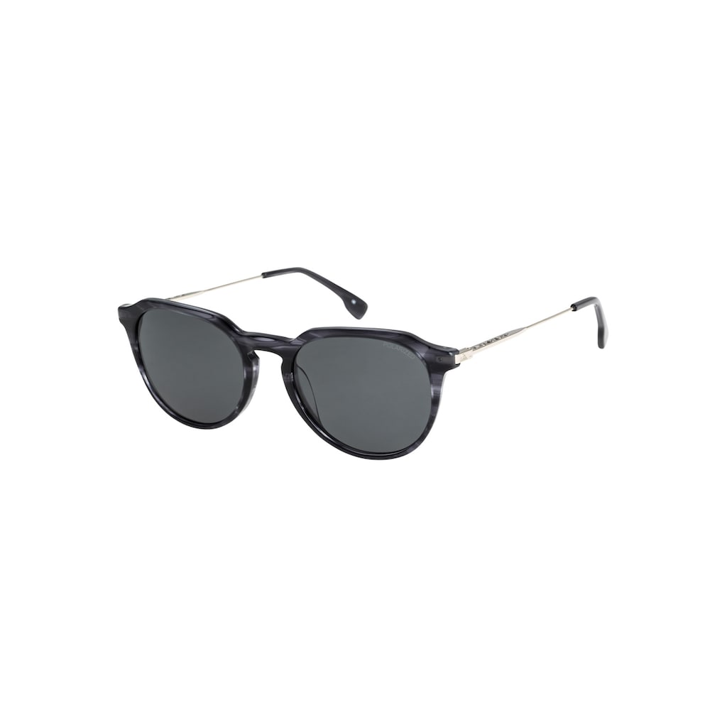 Quiksilver Sonnenbrille »Enhancer Polarized«