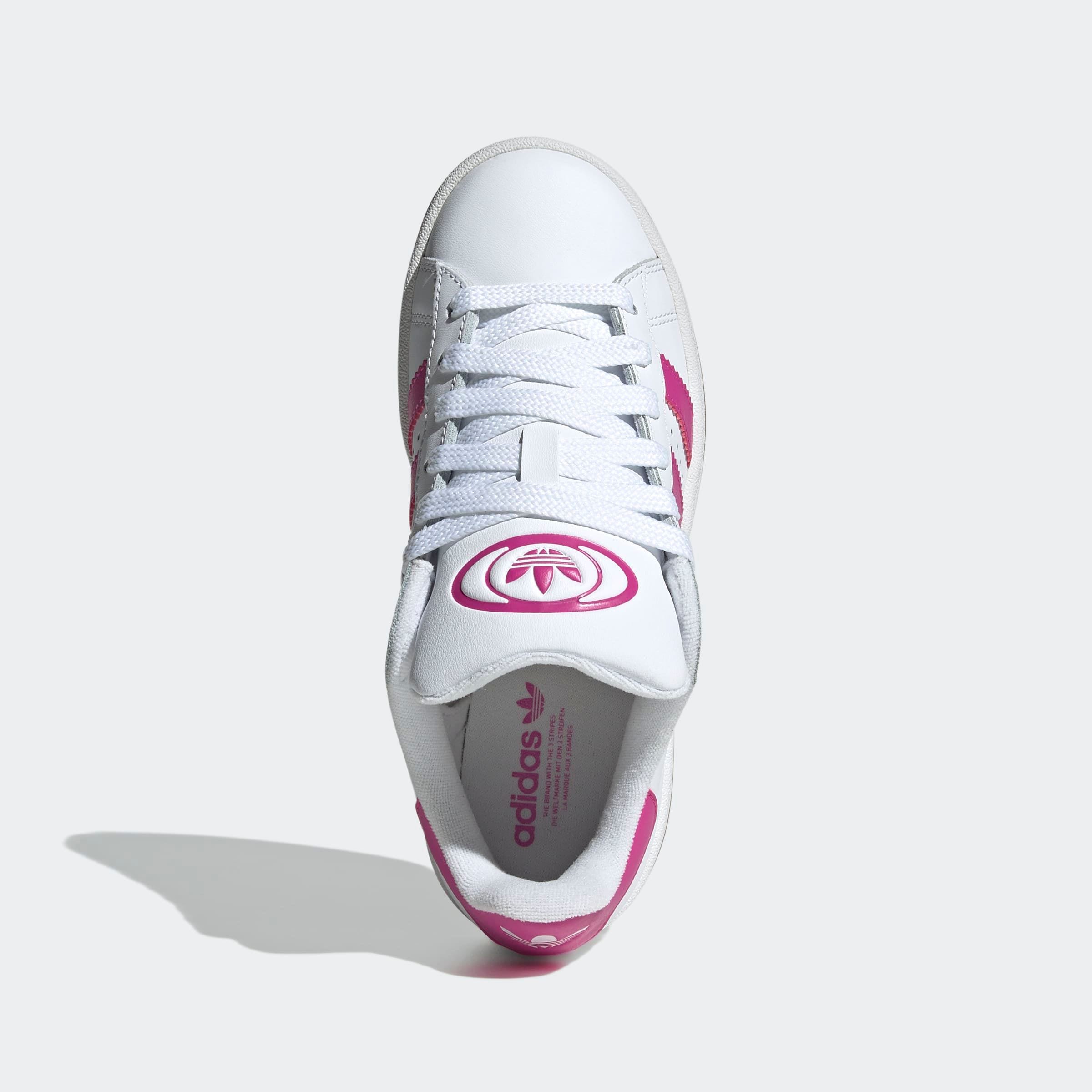 adidas Originals Sneaker »CAMPUS 00S KIDS«