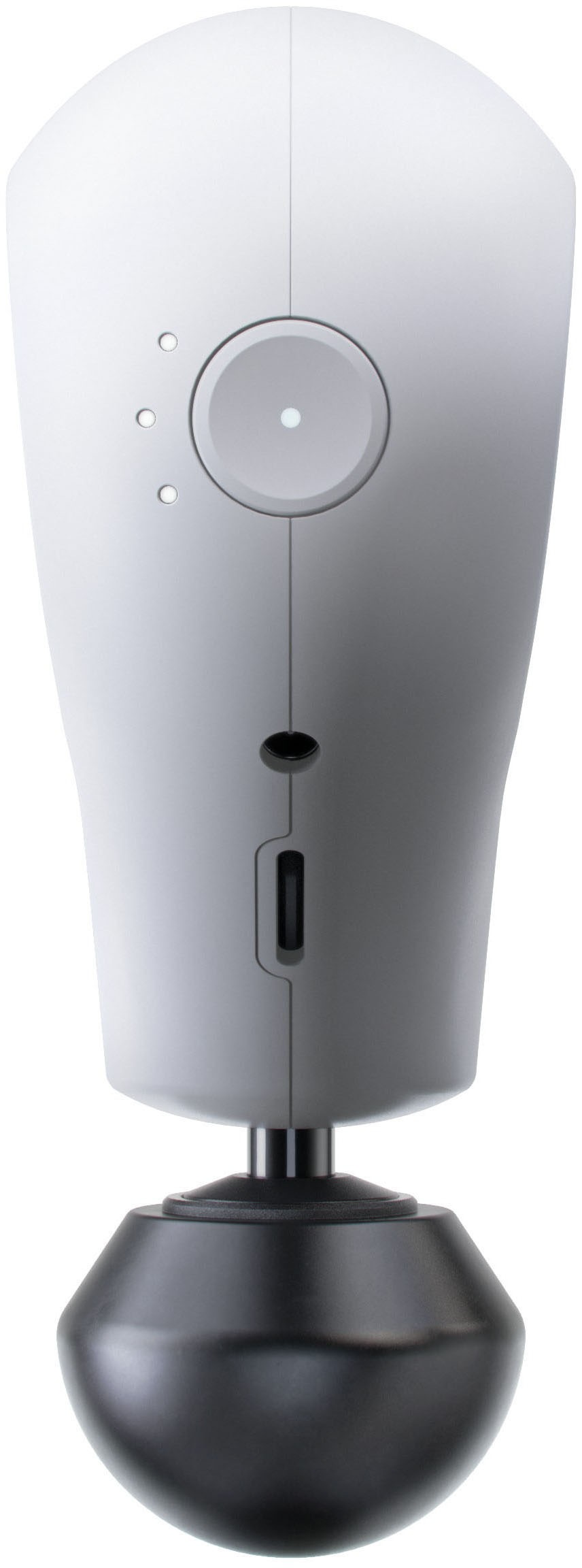 Therabody Massagepistole »Theragun Mini«
