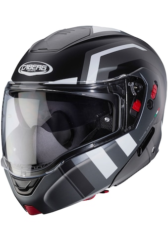 Caberg Motorradhelm »Horus X«