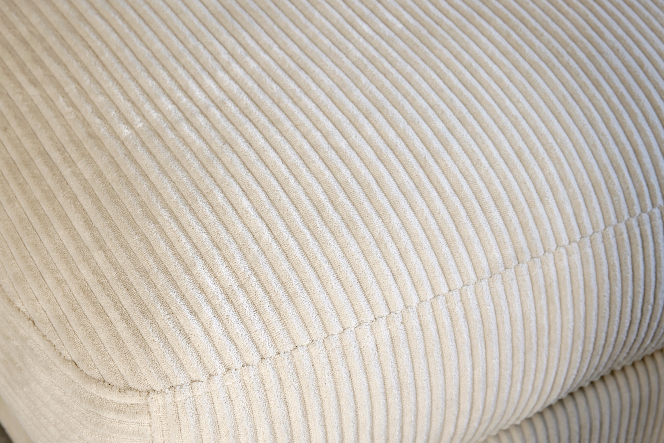 Jahnke Ecksofa »RELAX ASPEN CORNER« Platz für bis zu 5 Personen,Taschenfederkernpolsterung,L-Form,B:271 cm