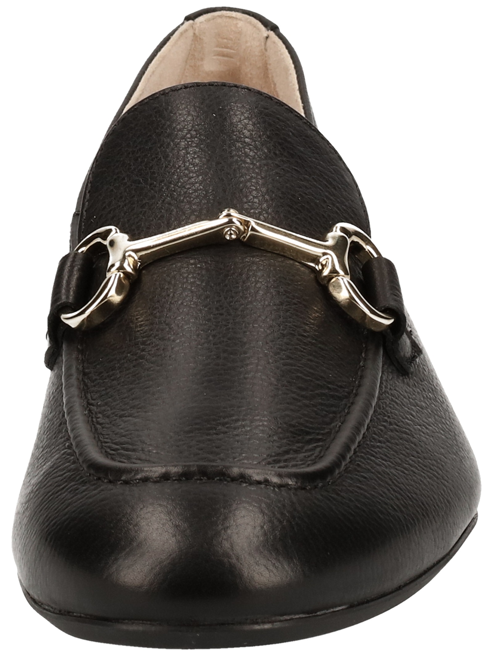 Thumbnail - Paul Green Slipper "Paul Green Slipper Glattleder"