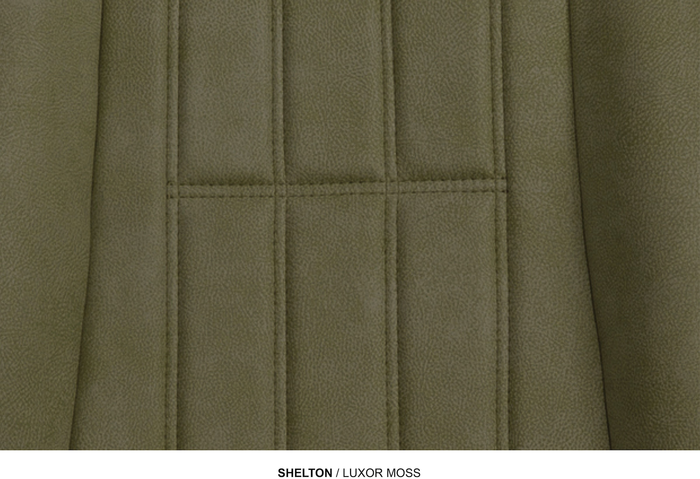 OMG Design Esszimmerstuhl »Shelton« (Set) 1 Stk.Esszimmerstuhl, pflegeleichter Bezug, mit Handgriff
