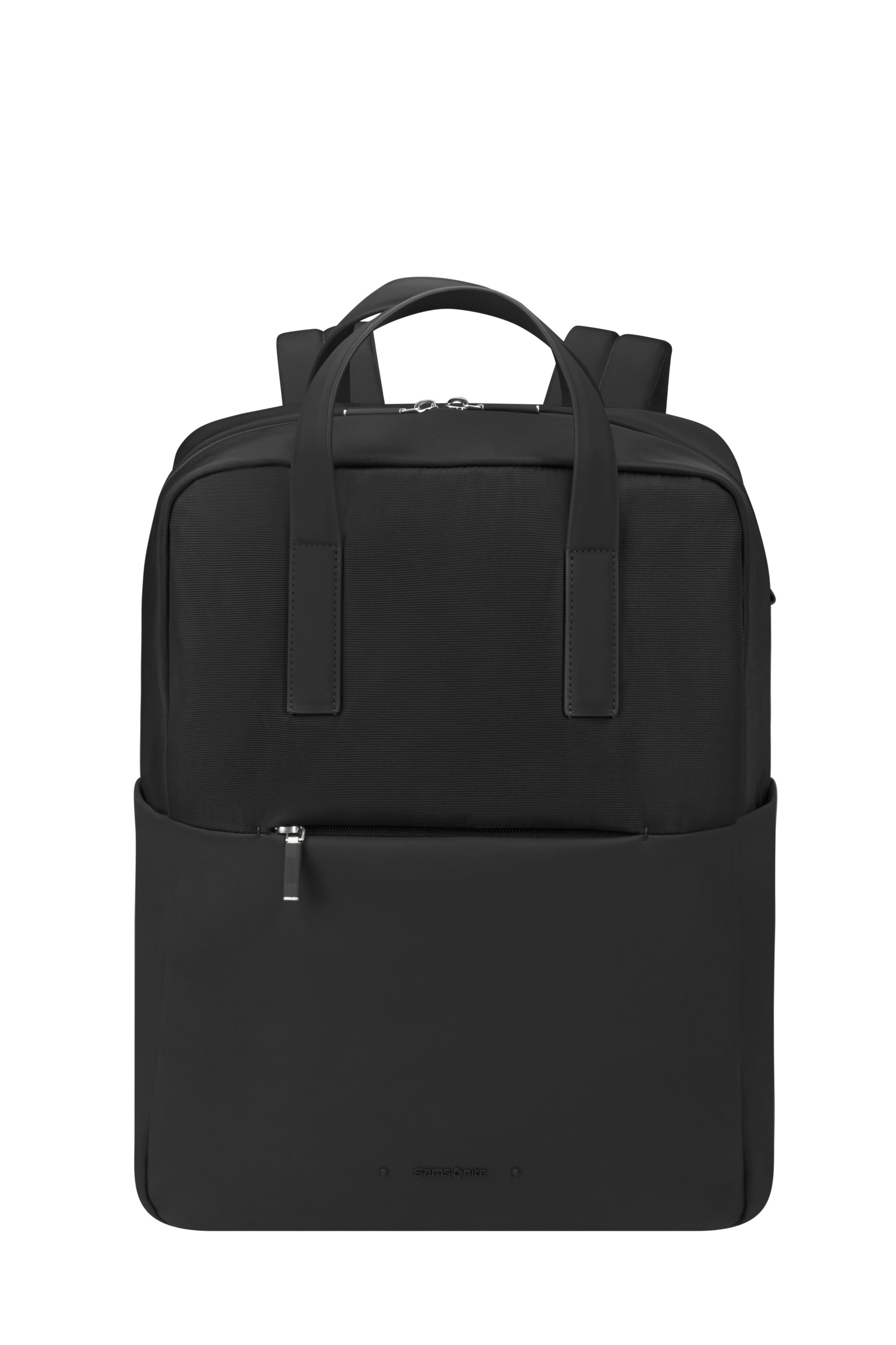 Samsonite Notebookrucksack minimalistische Optik