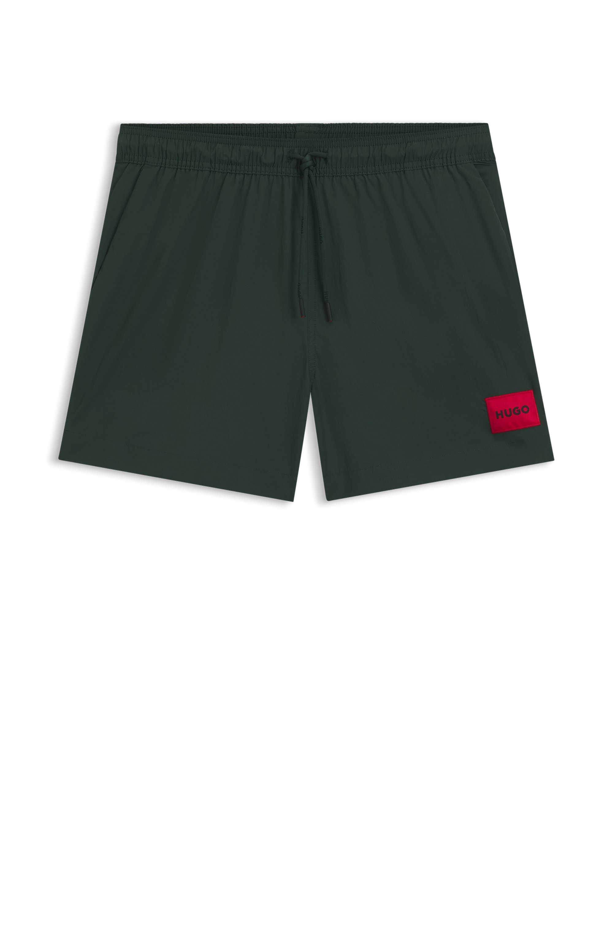HUGO Underwear Badeshorts »DOMINICA«