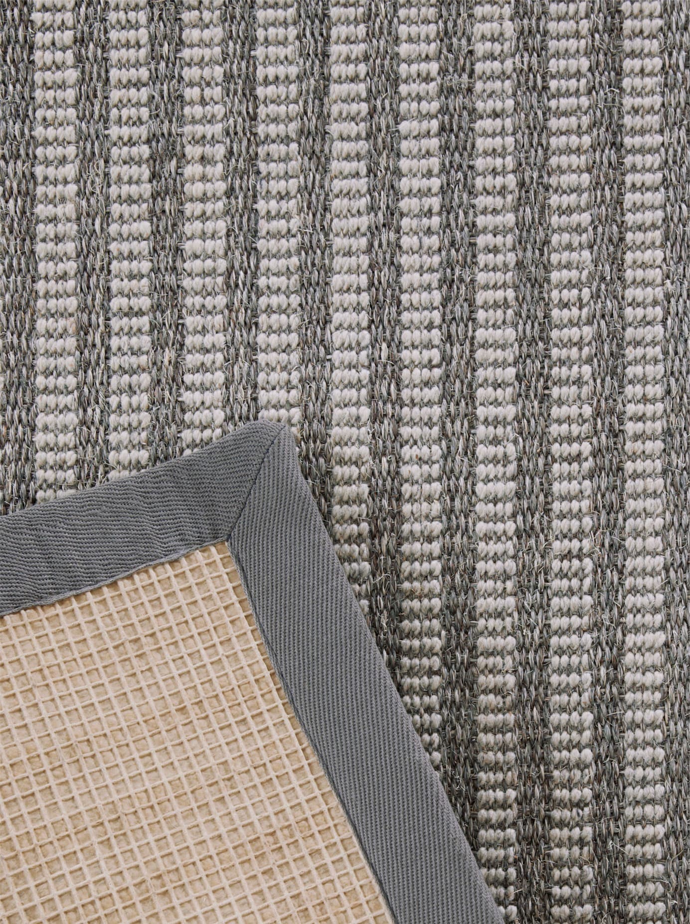 heine home Teppich, 10 mm Höhe
