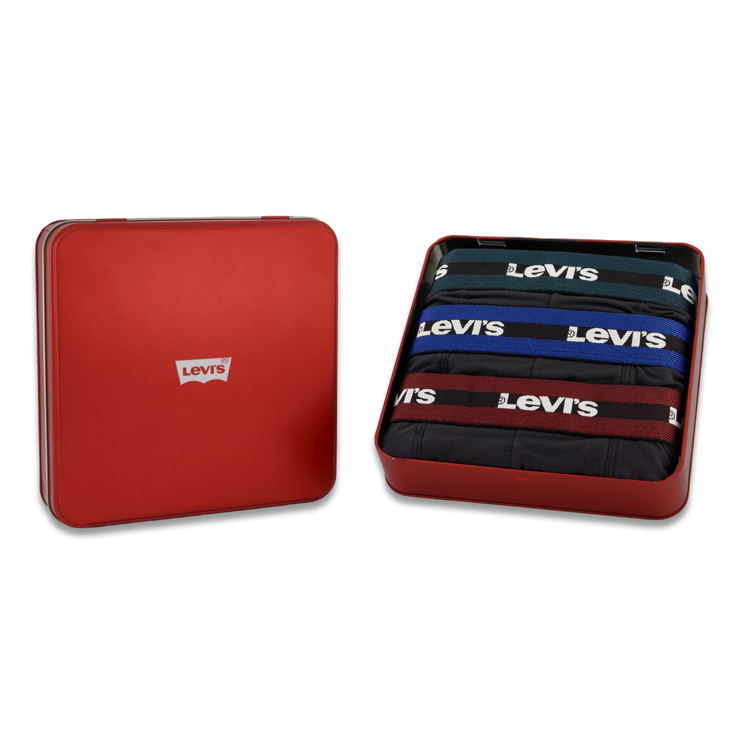 Levi's® Boxer