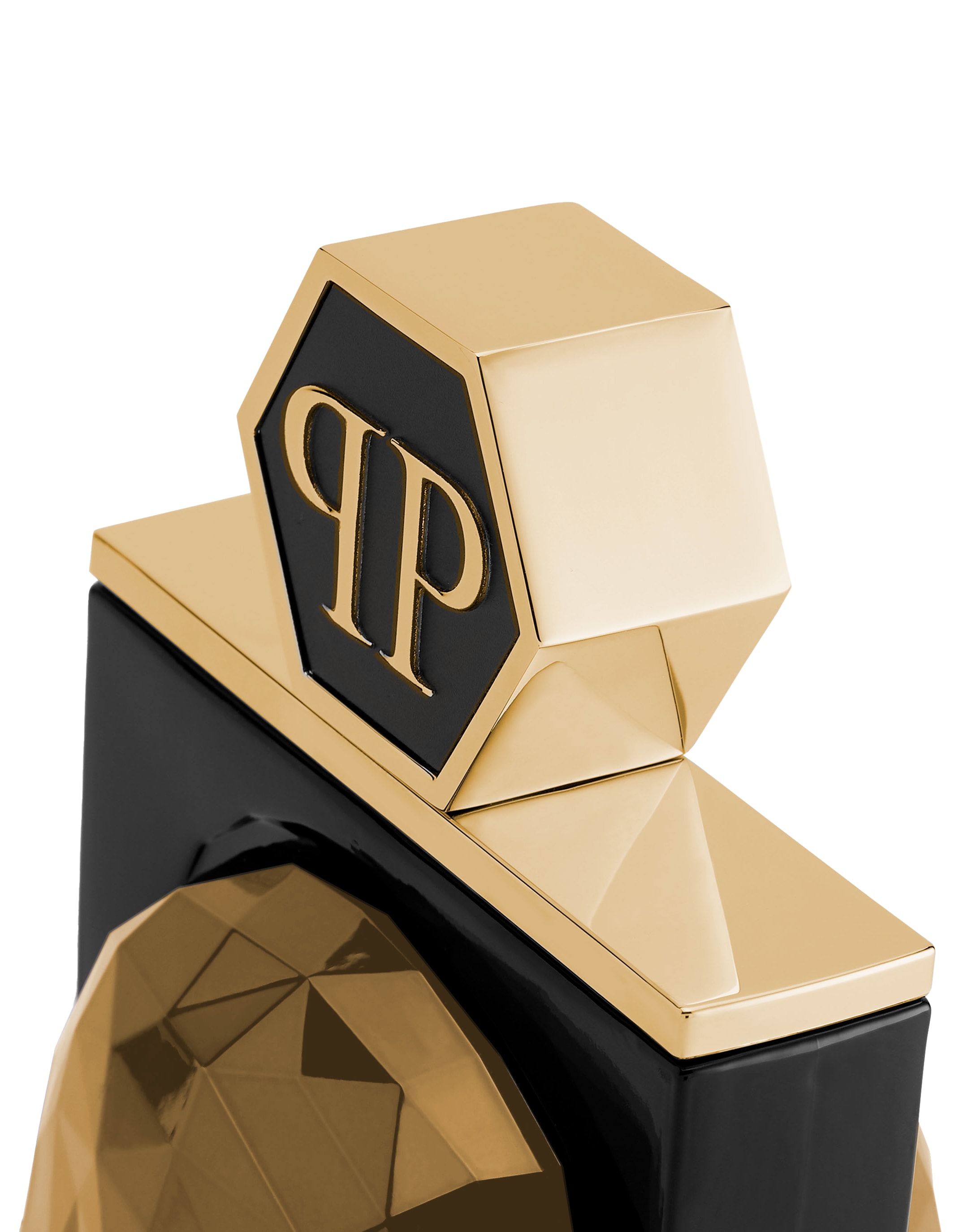 PHILIPP PLEIN Eau de Parfum »Parfüm«