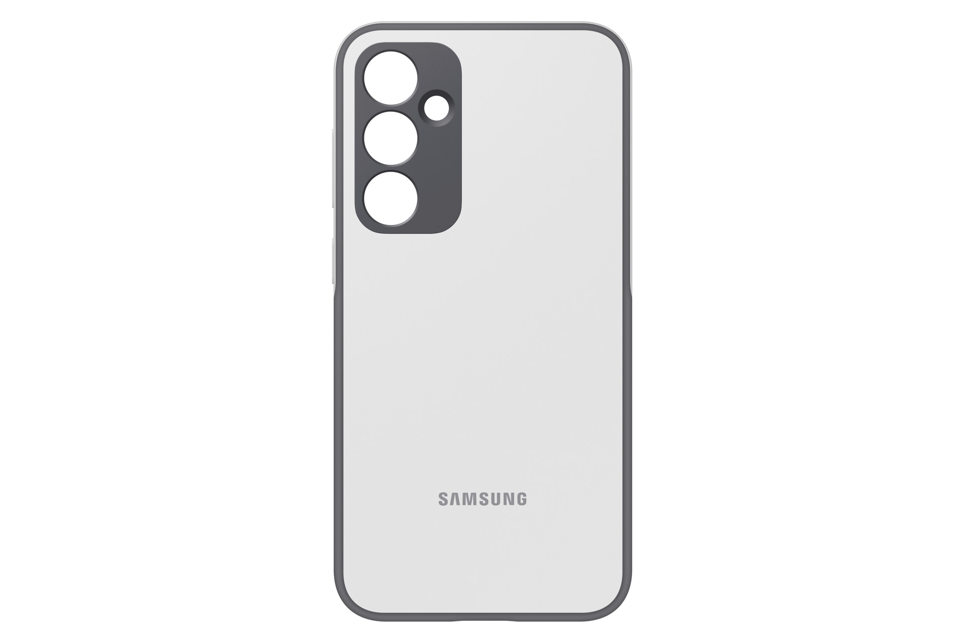 Handyhülle »Silicone Case für Samsung Galaxy S23 FE«, schützendes Cover, stoßfest,...