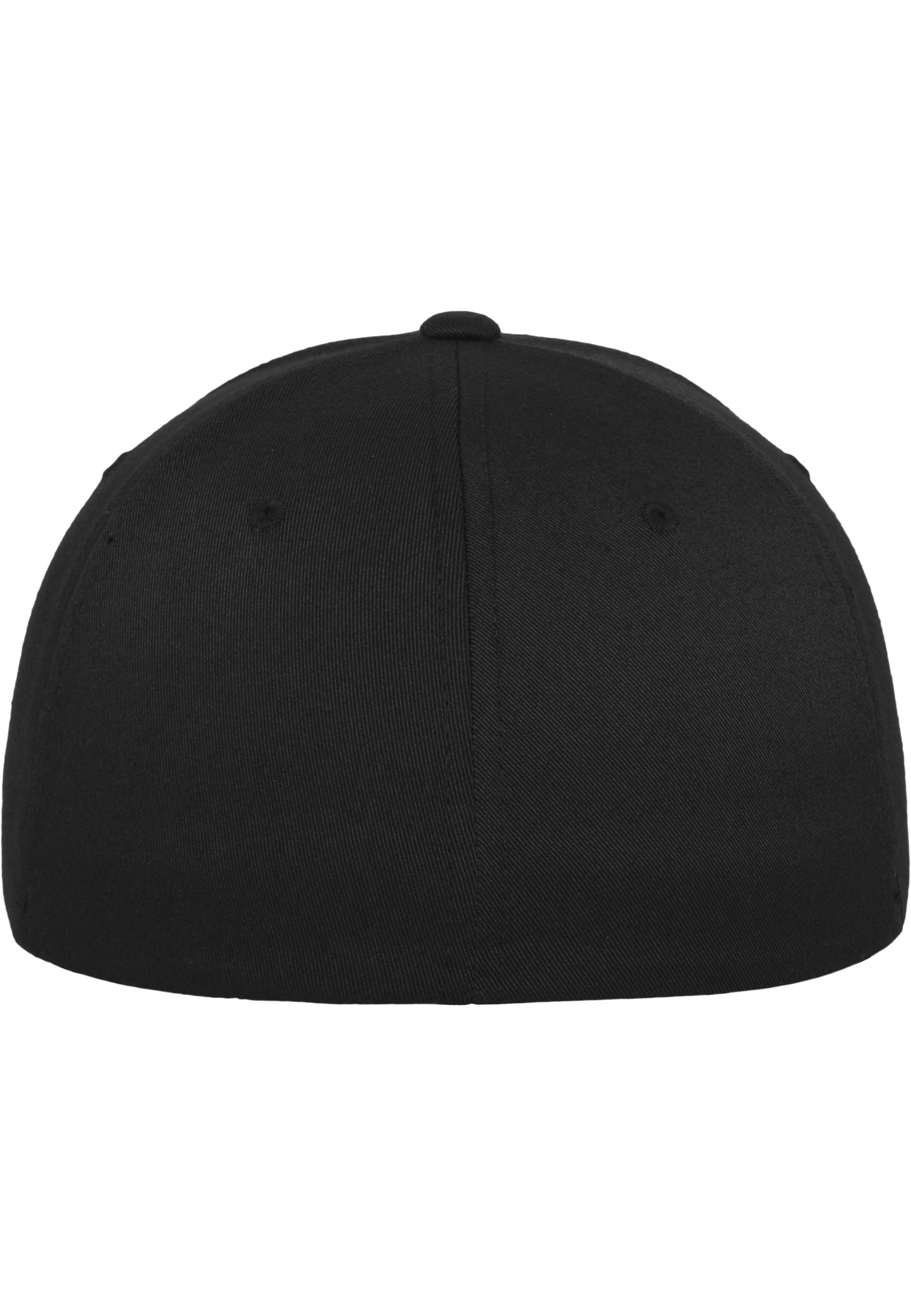 Flexfit Flex Cap »Flexfit Unisex Flexfit 5 Panel«