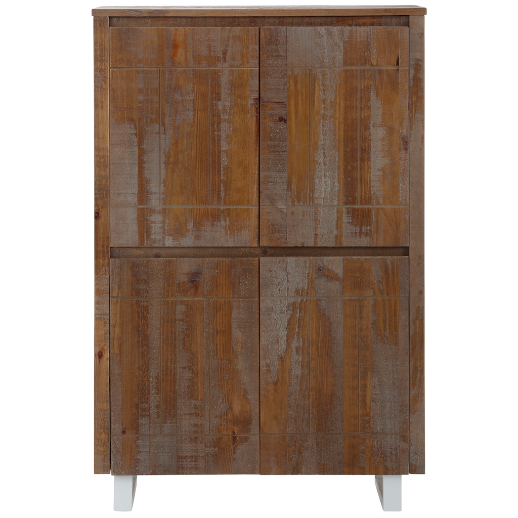 Home affaire Highboard »Lagos«