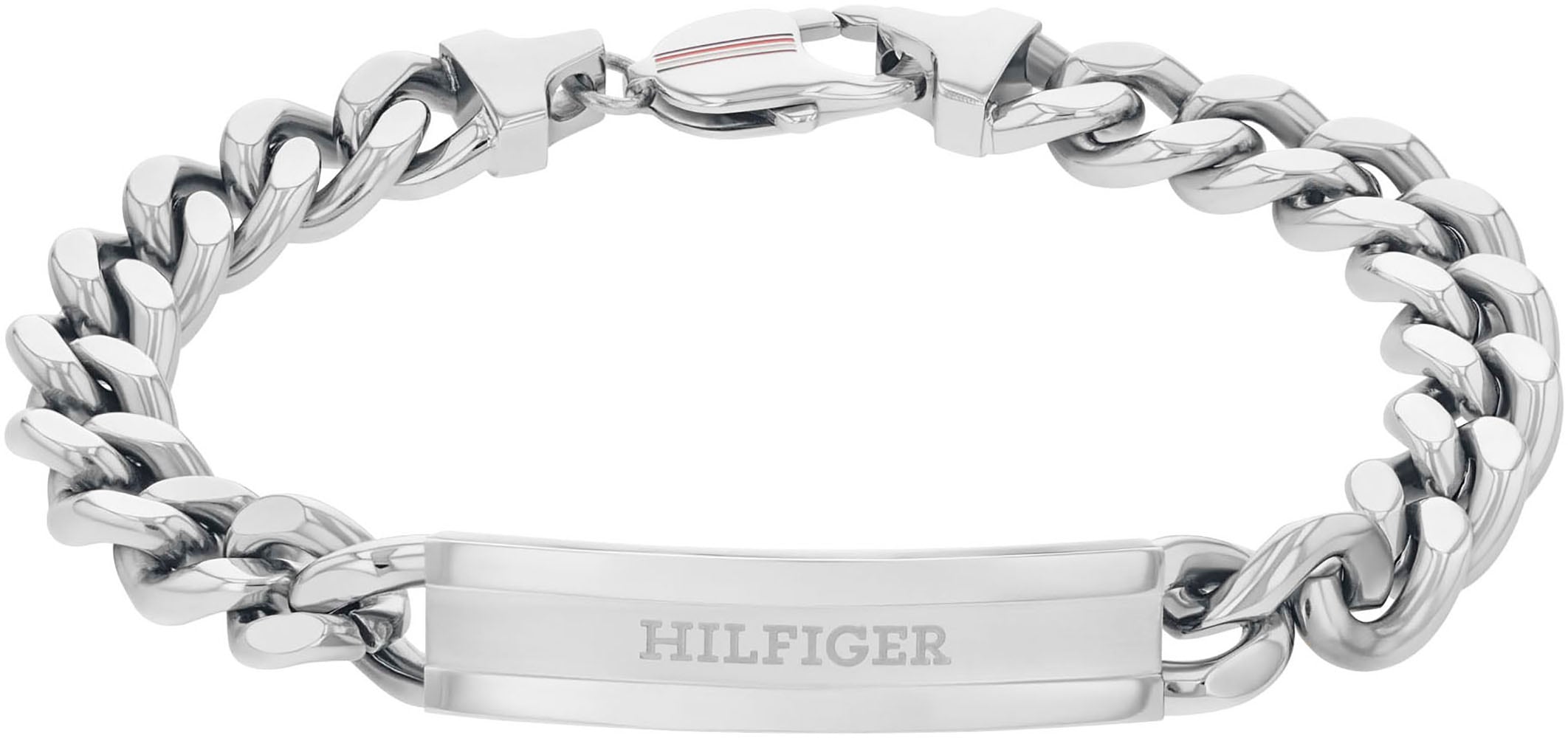 Tommy Hilfiger Armband »SS24 CLASH, 2790579, 2790580«