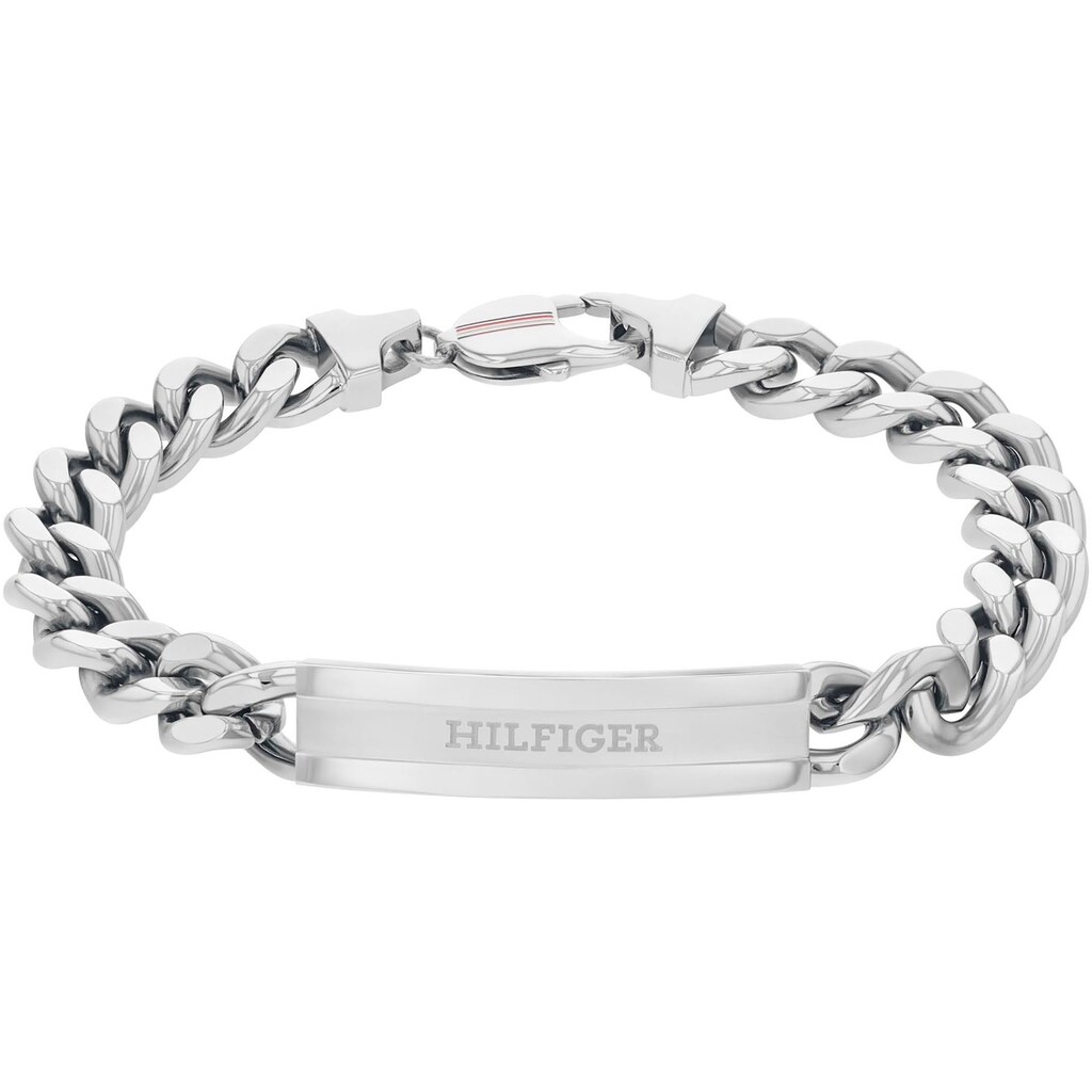 Tommy Hilfiger Armband »SS24 CLASH, 2790579, 2790580«