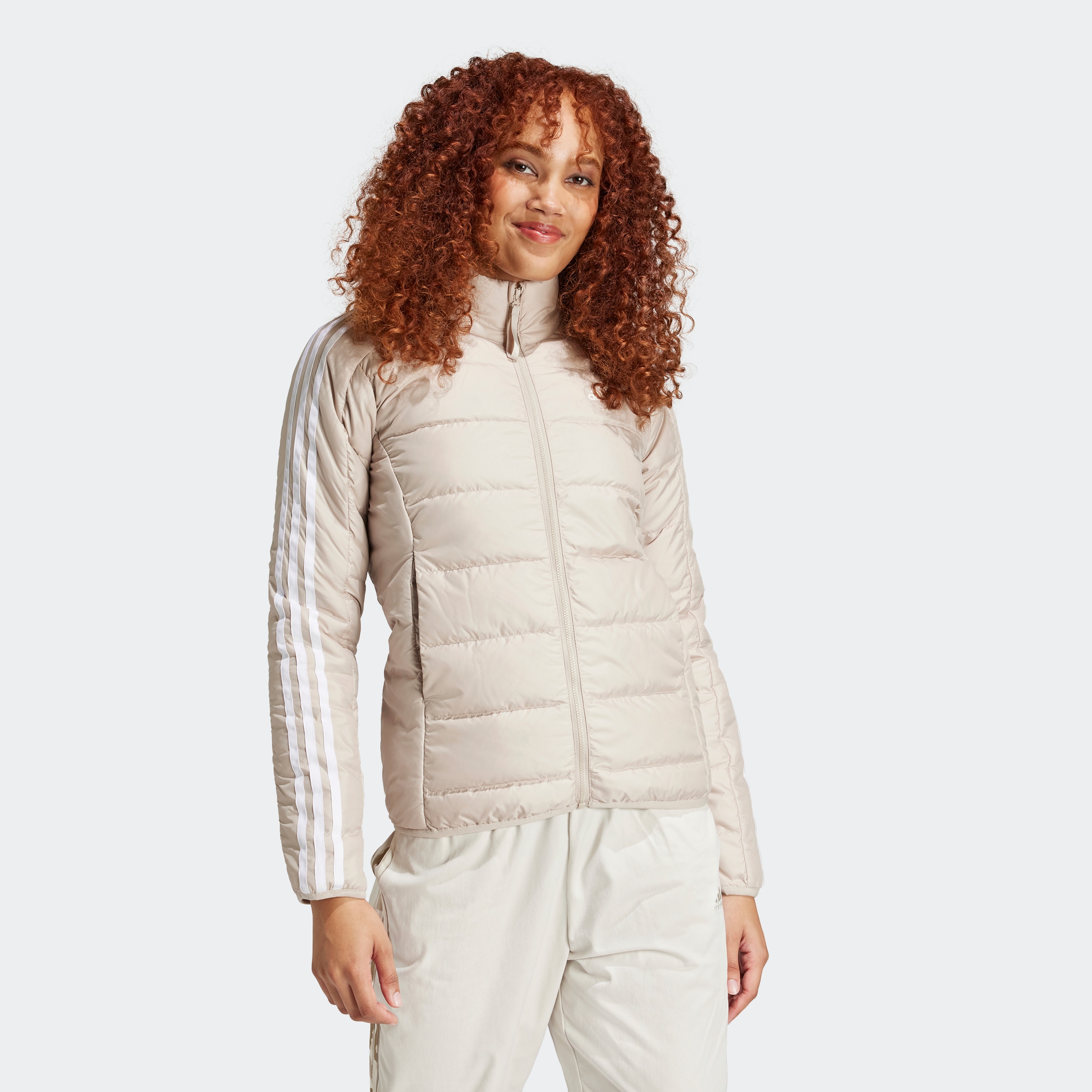 Gunstige adidas Jacken fur Damen im SALE Outlet BAUR