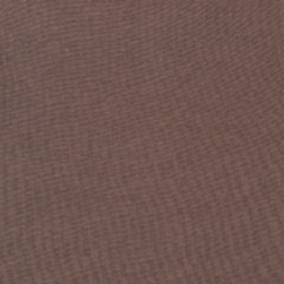 Cecil Langarmshirt mit U-Boot-Ausschnitt