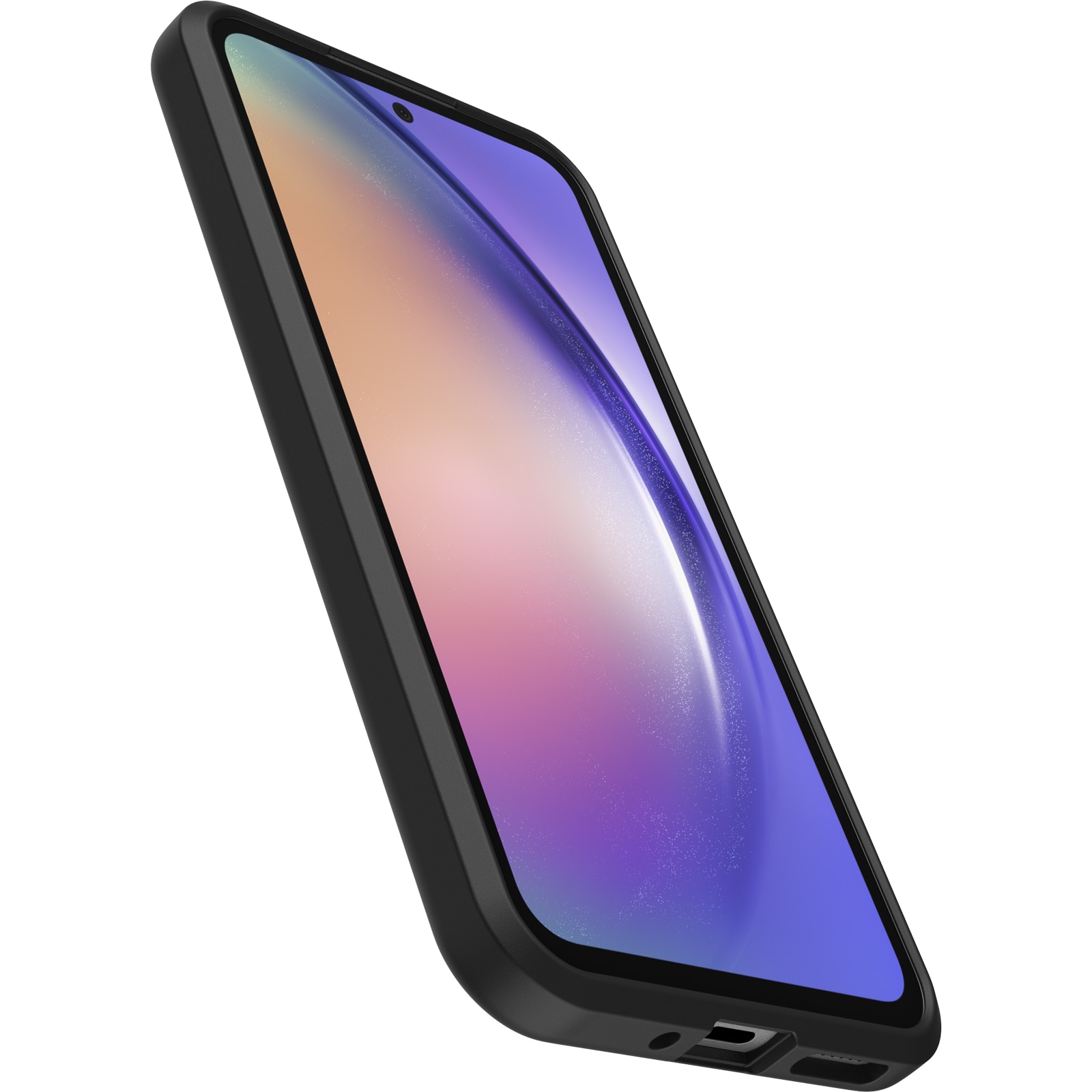 Otterbox Backcover »React Samsung Galaxy A54 5G«