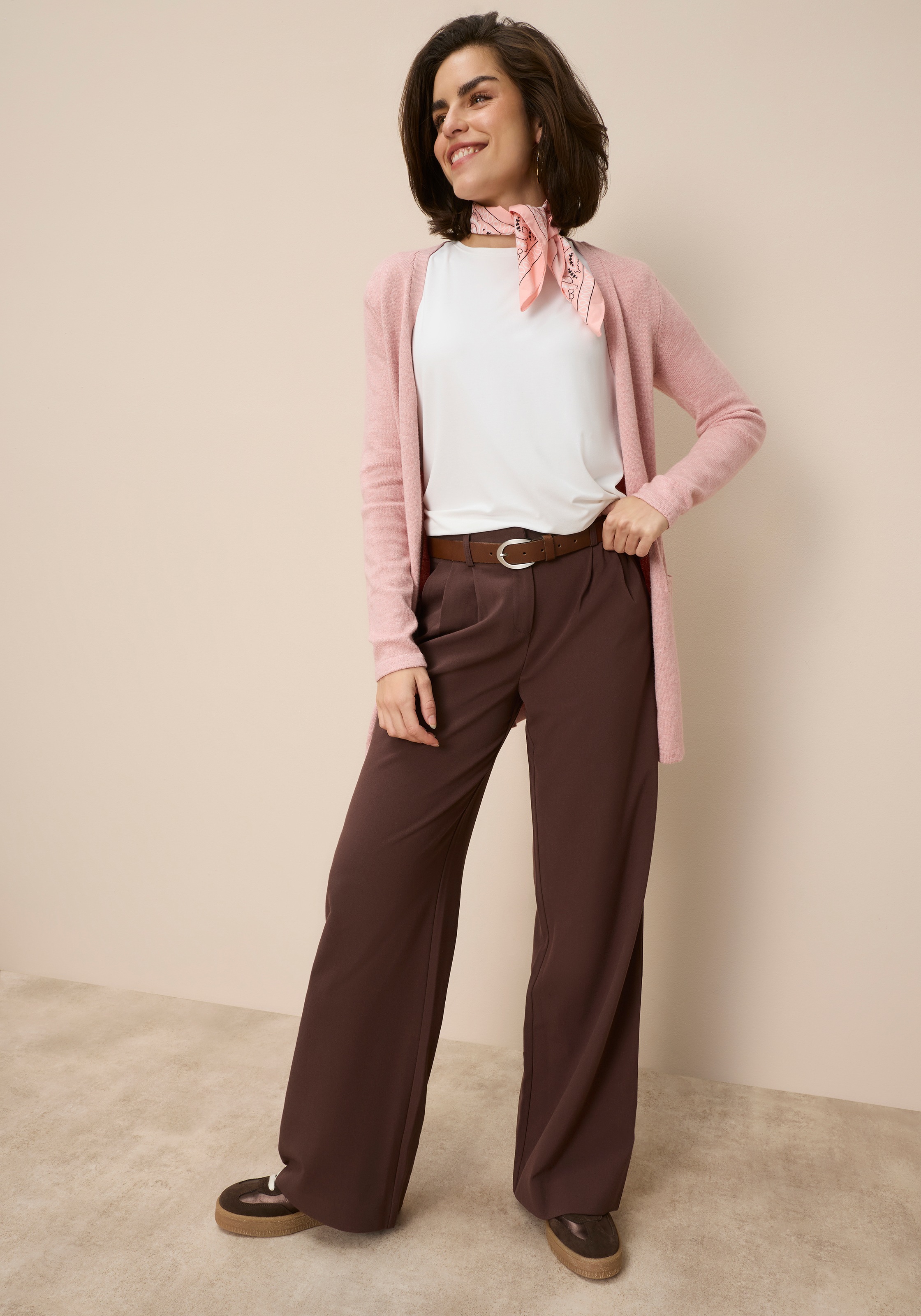 Thumbnail - Tamaris mit Taschen