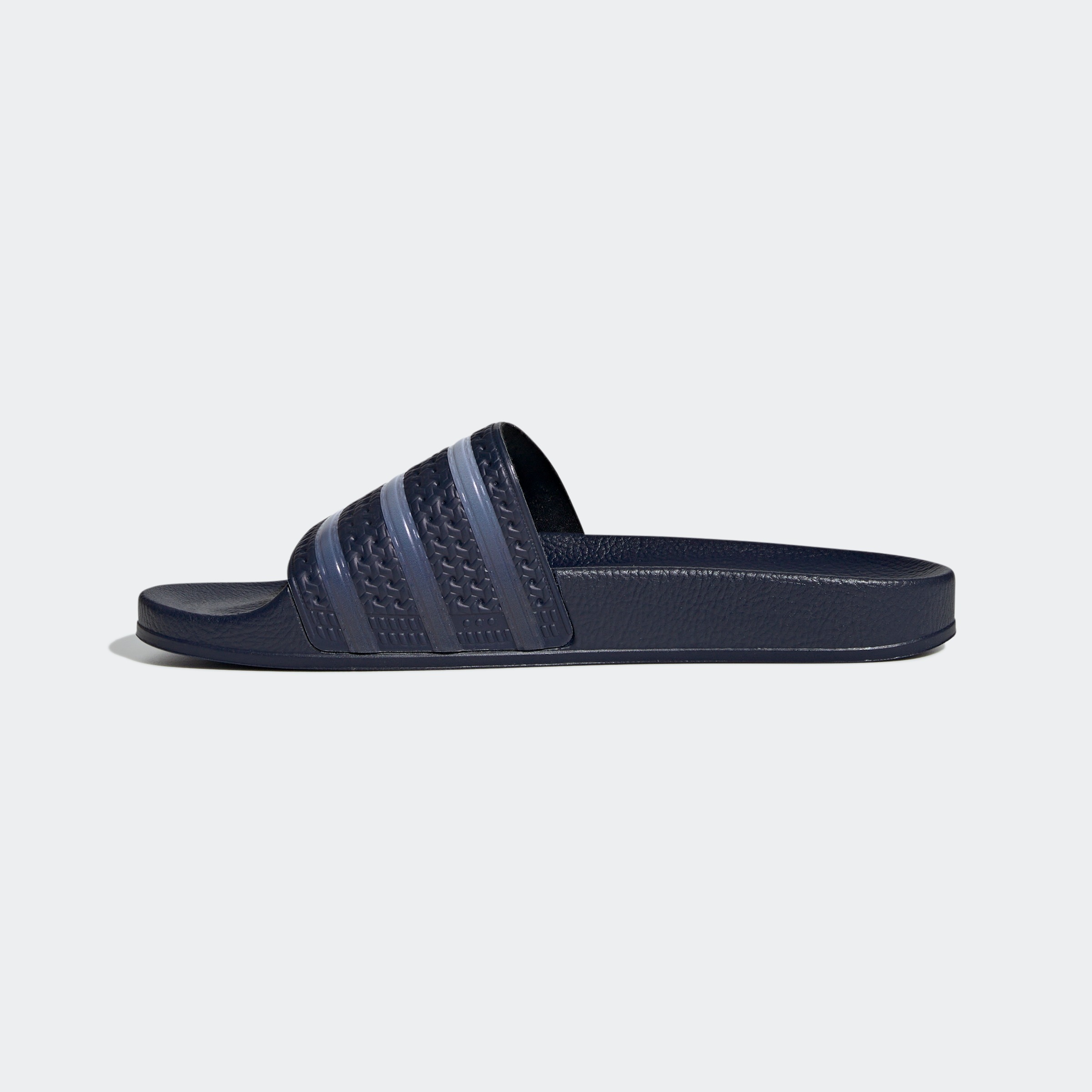 adidas Originals Badesandale »ADILETTE«