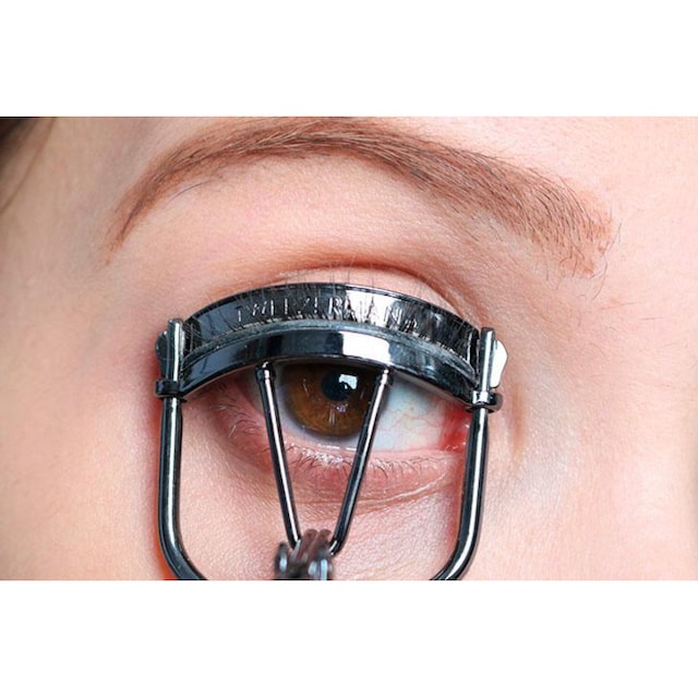 TWEEZERMAN Wimpernzange »ProMaster«, für mandelförmige Augen online  bestellen | BAUR