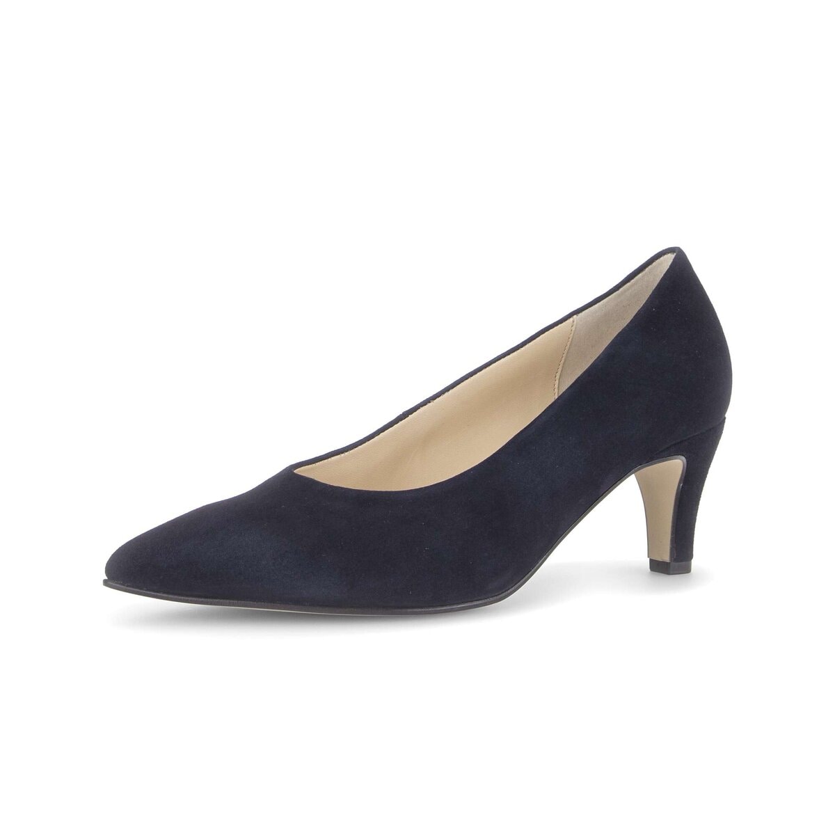 Gabor Pumps "Eleganter Pump"