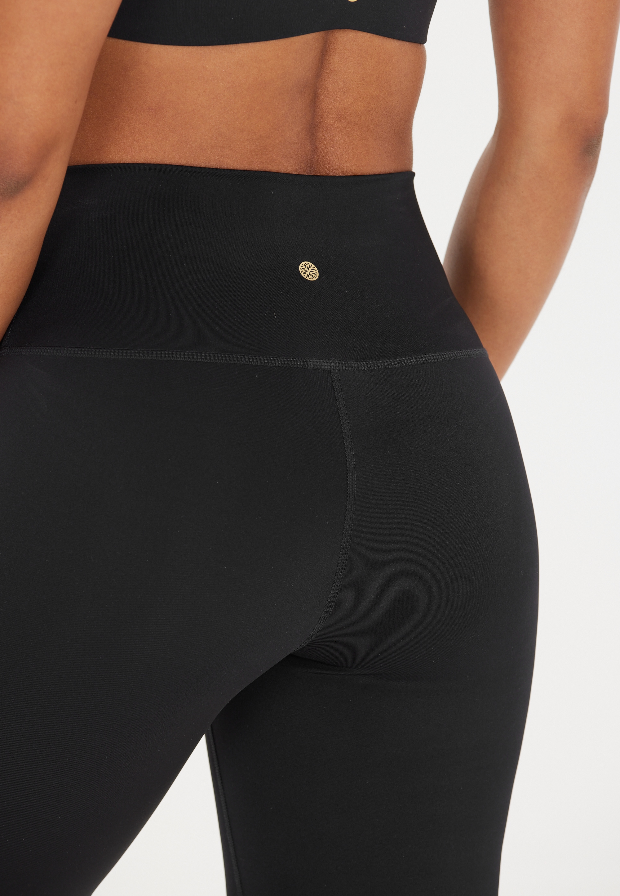 ATHLECIA Funktionstights »Franz«, mit ATHMOVE-Technologie