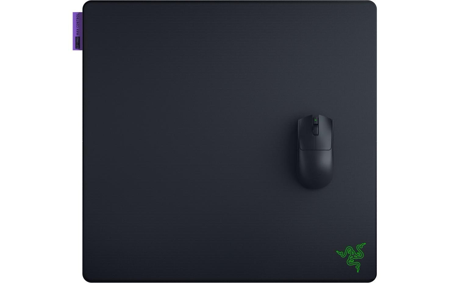 RAZER Gaming Mauspad »Gigantus V2 Pro - Max Control«