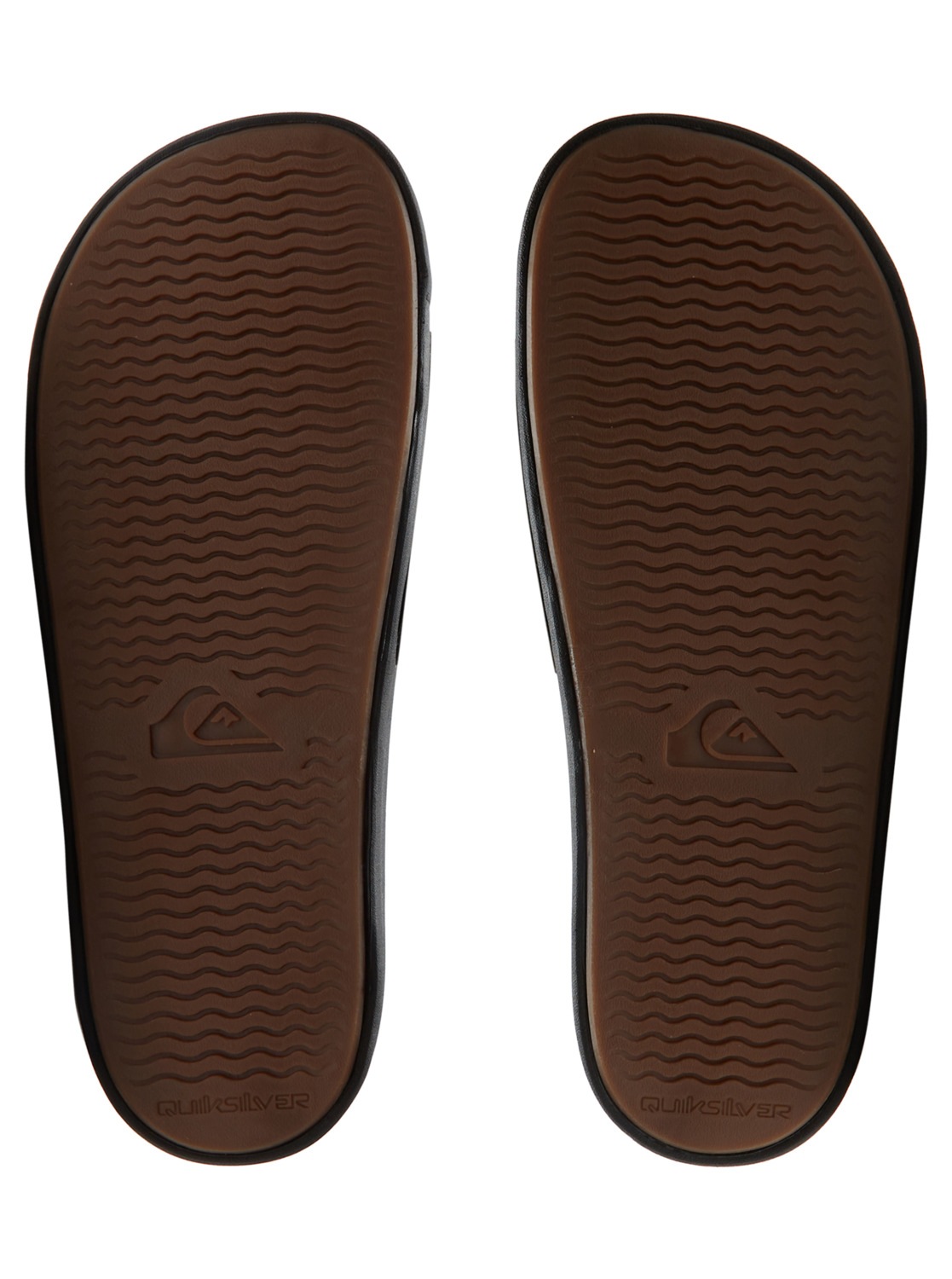 Quiksilver Sandale »Rivi«