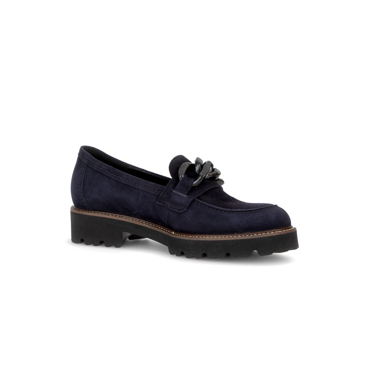 Gabor Loafer »Loafer«