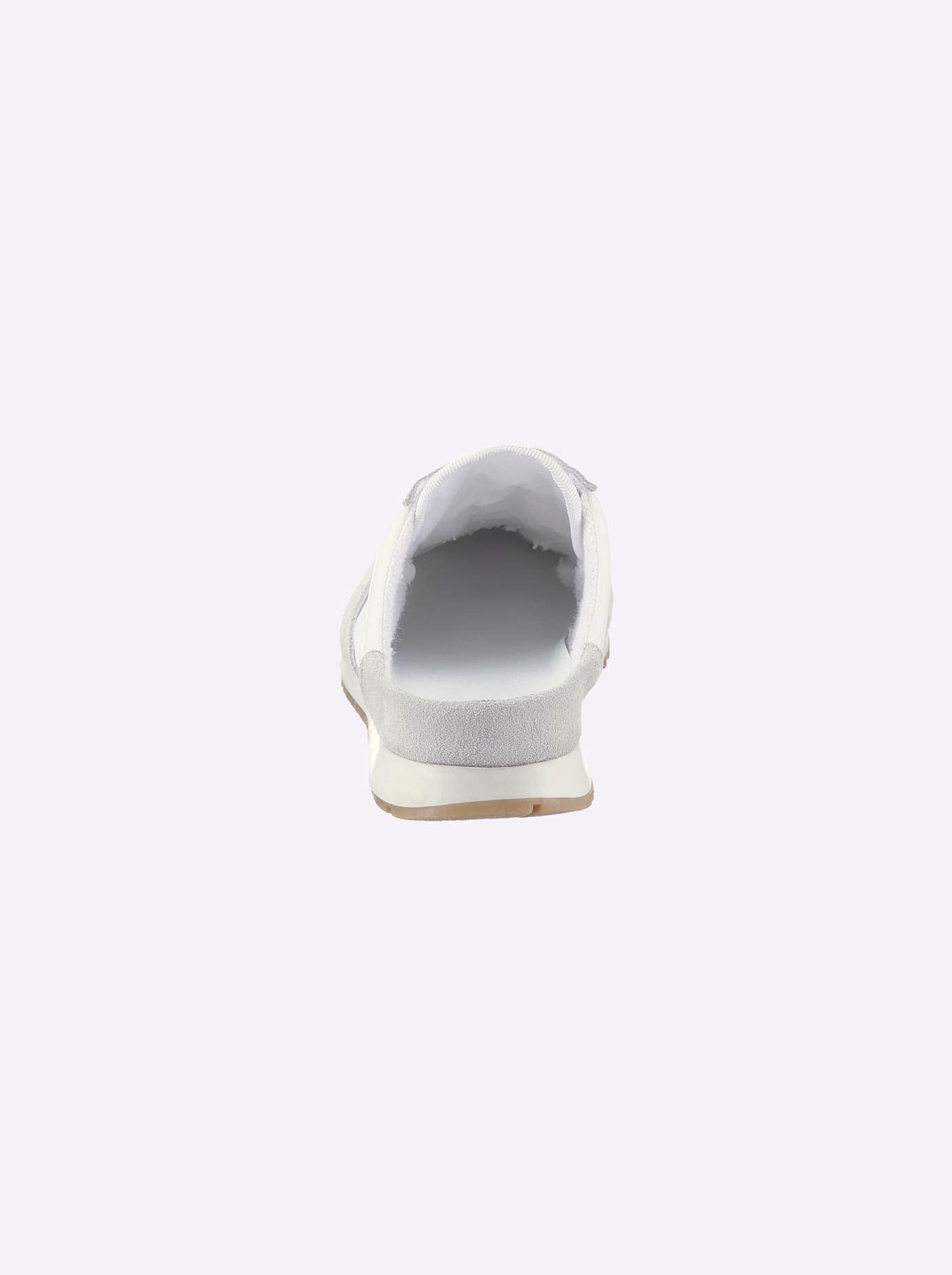 heine Sneaker