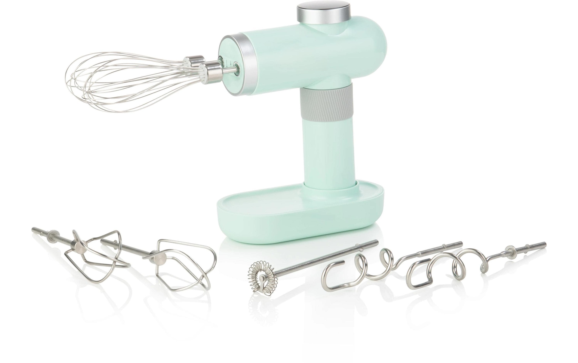 ohmex Handmixer »OHM-MIX-2000GR« 50 W