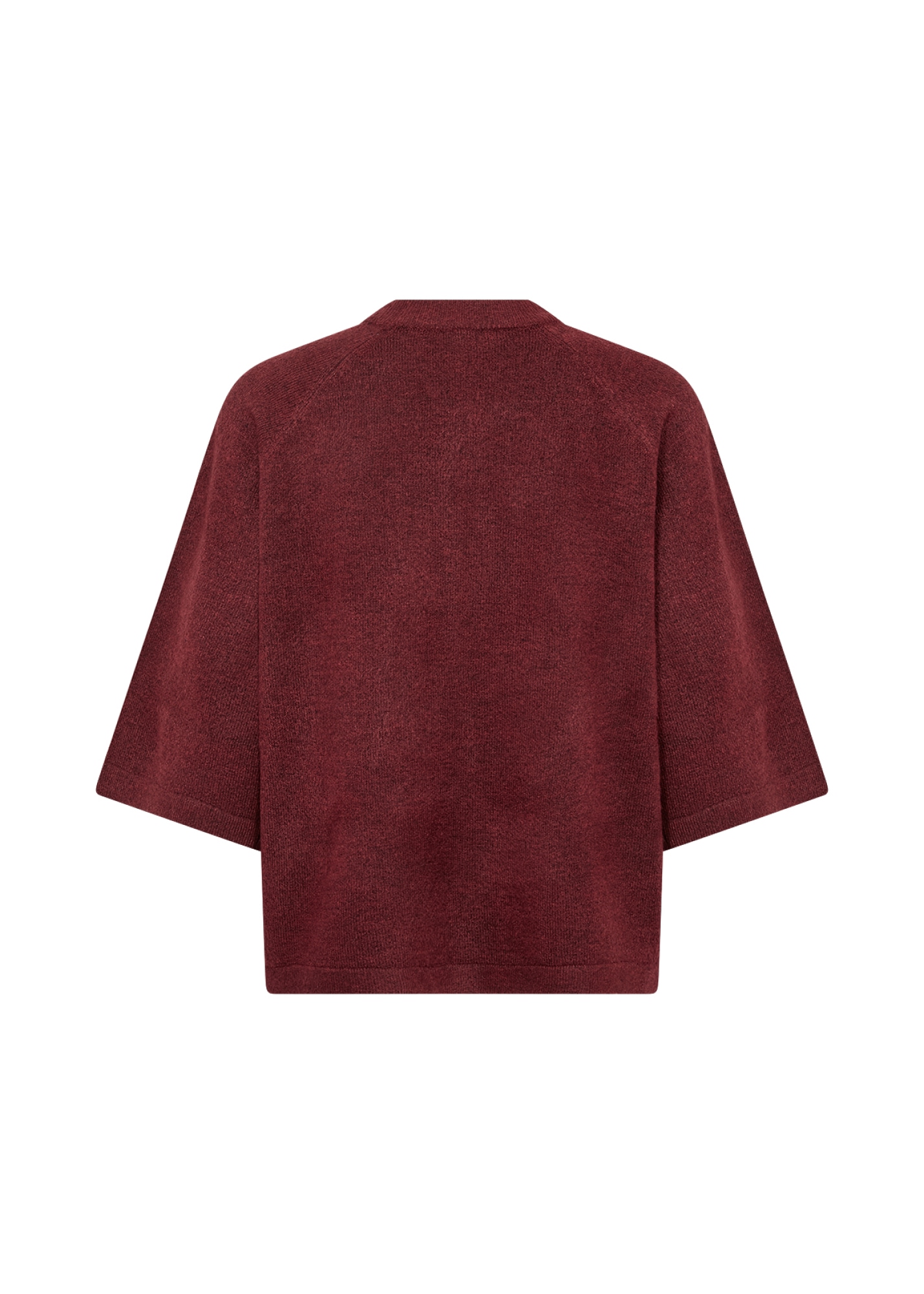 soyaconcept Strickpullover »SC-ORLEAN 1«