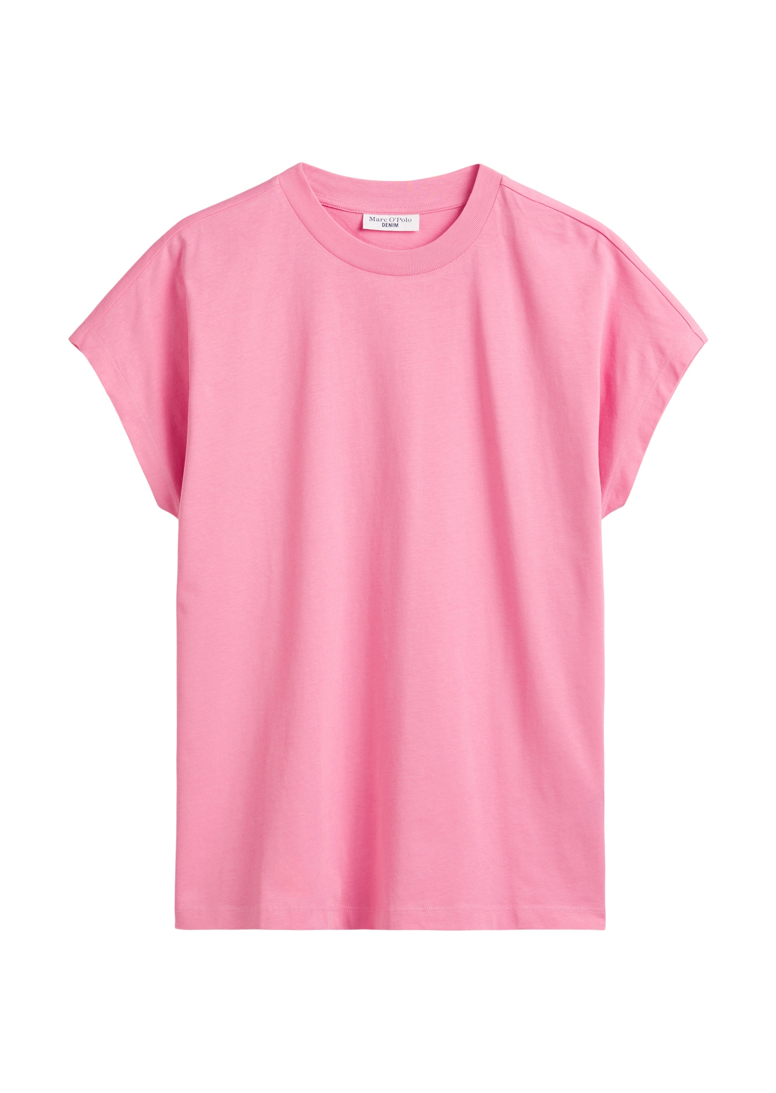 Marc O'Polo DENIM T-Shirt