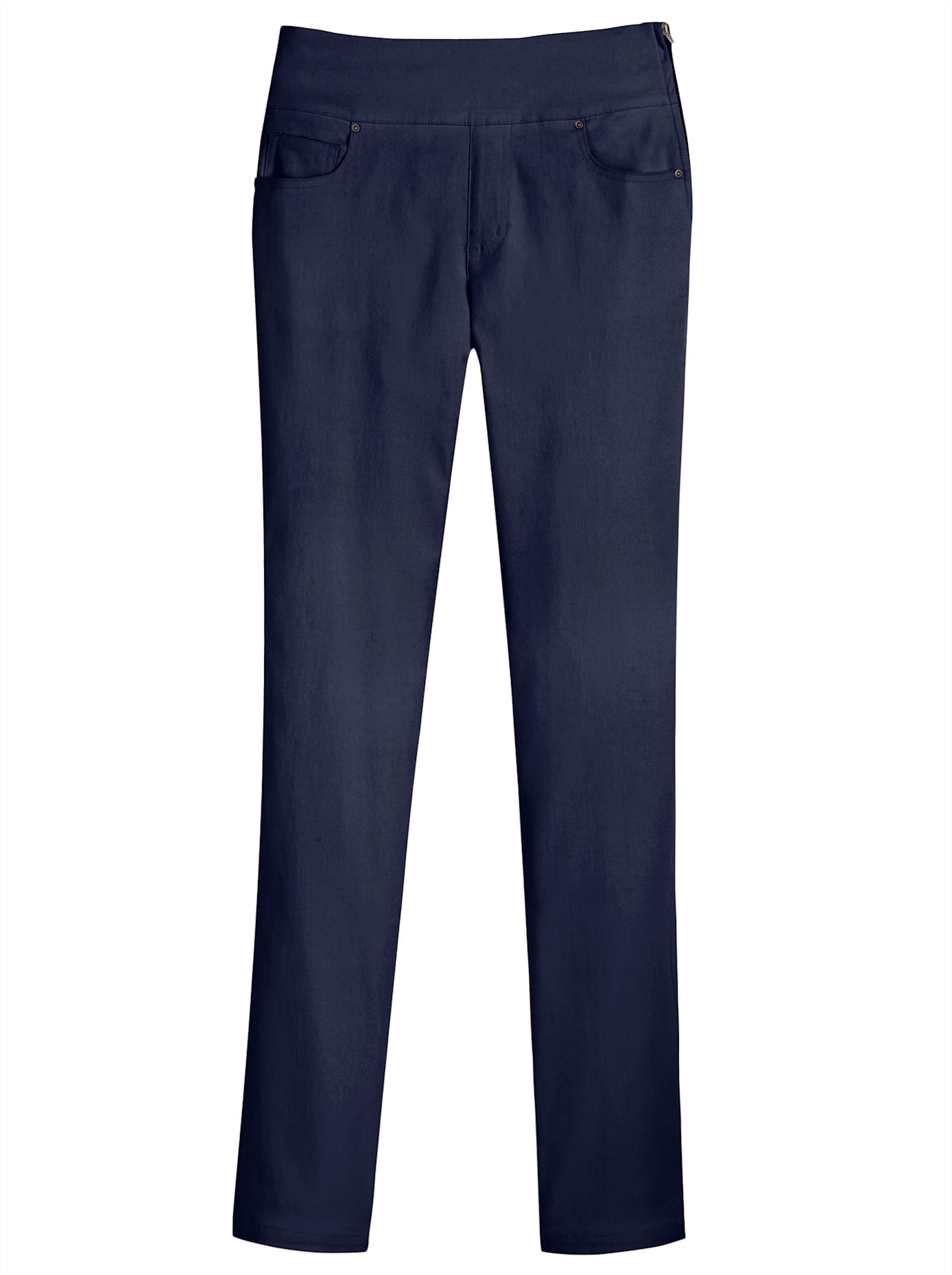 Casual Looks Stretch-Hose