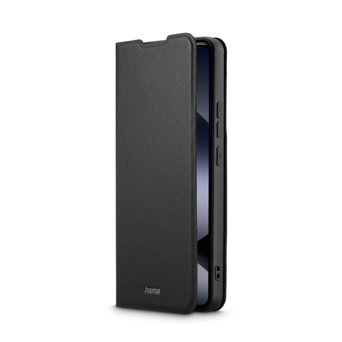 Hama Smartphone-Hülle »Handytasche "Daily Protect" für Xiaomi Redmi Note 14 4G«