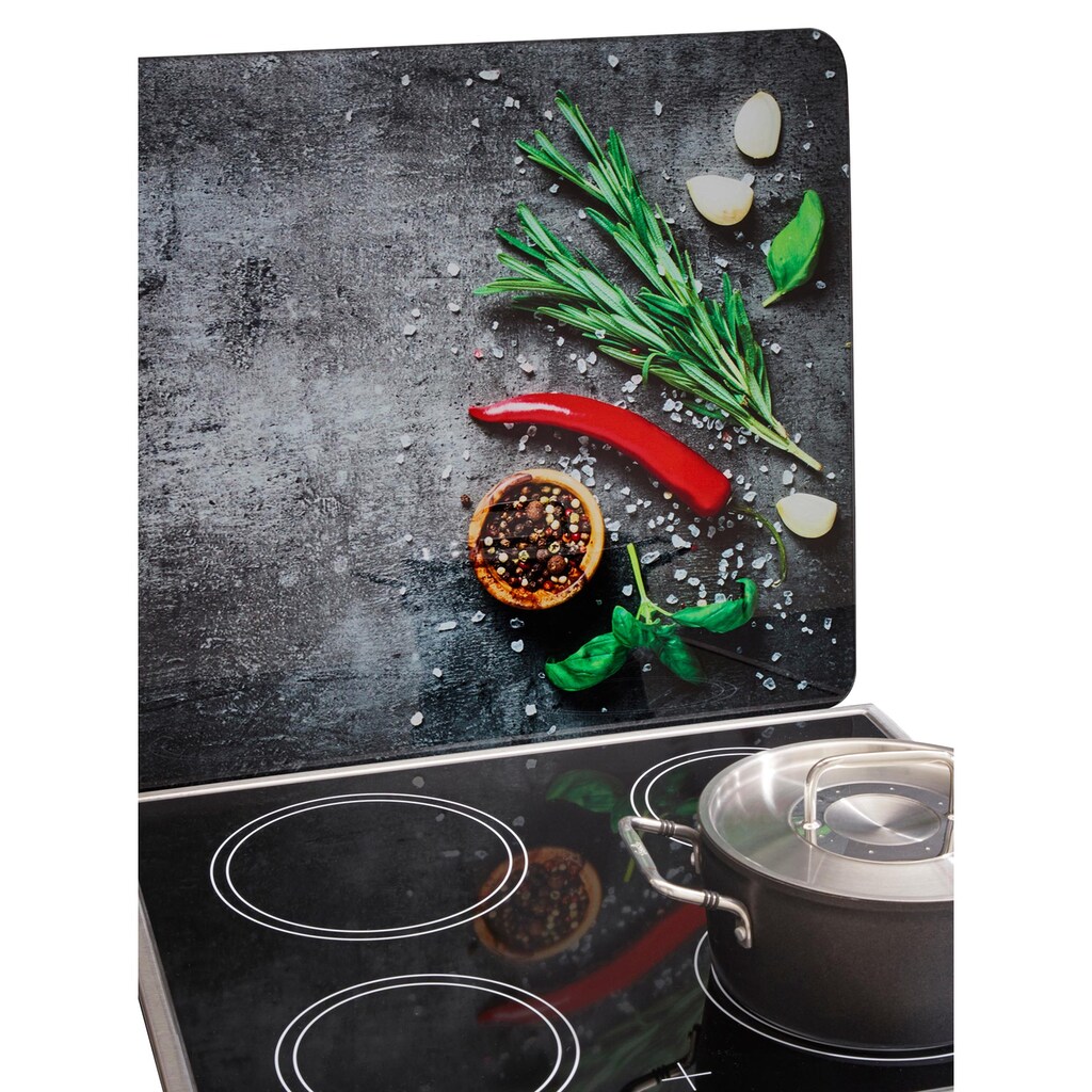 Wohnen Wohnaccessoires heine home Multifunktionsplatte Wohnen Wohnaccessoires heine home Multifunktionsplatte