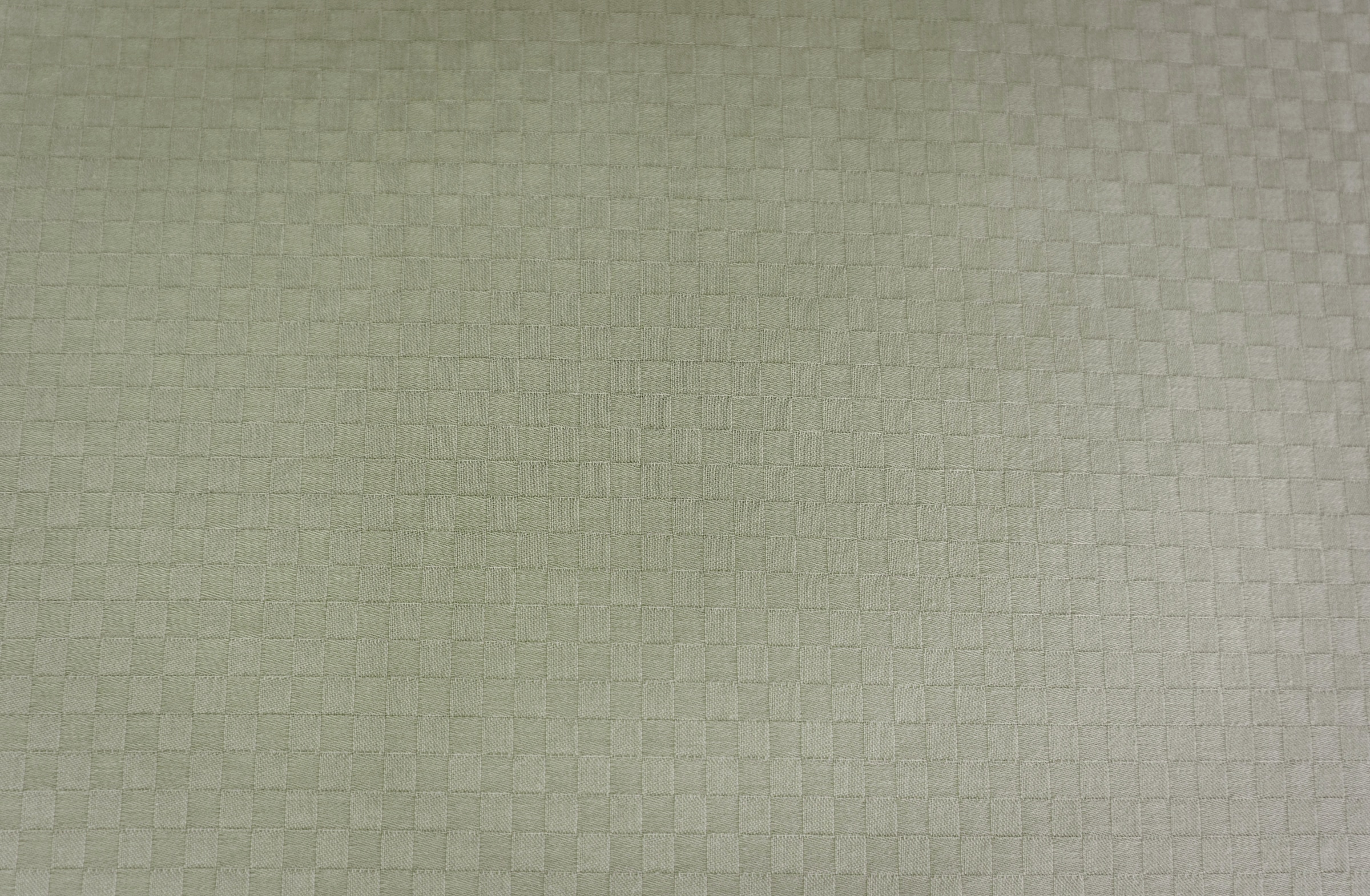 kayori Bettwäsche »Otsu«, Bio-Baumwolle
