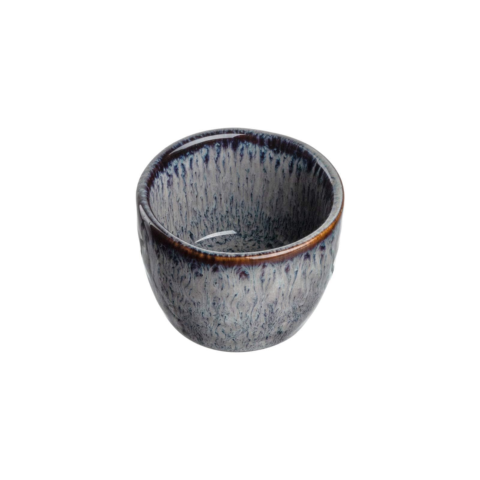 LEONARDO Eierbecher »Eierbecher Matera ø 5,2 cm 6er Set«
