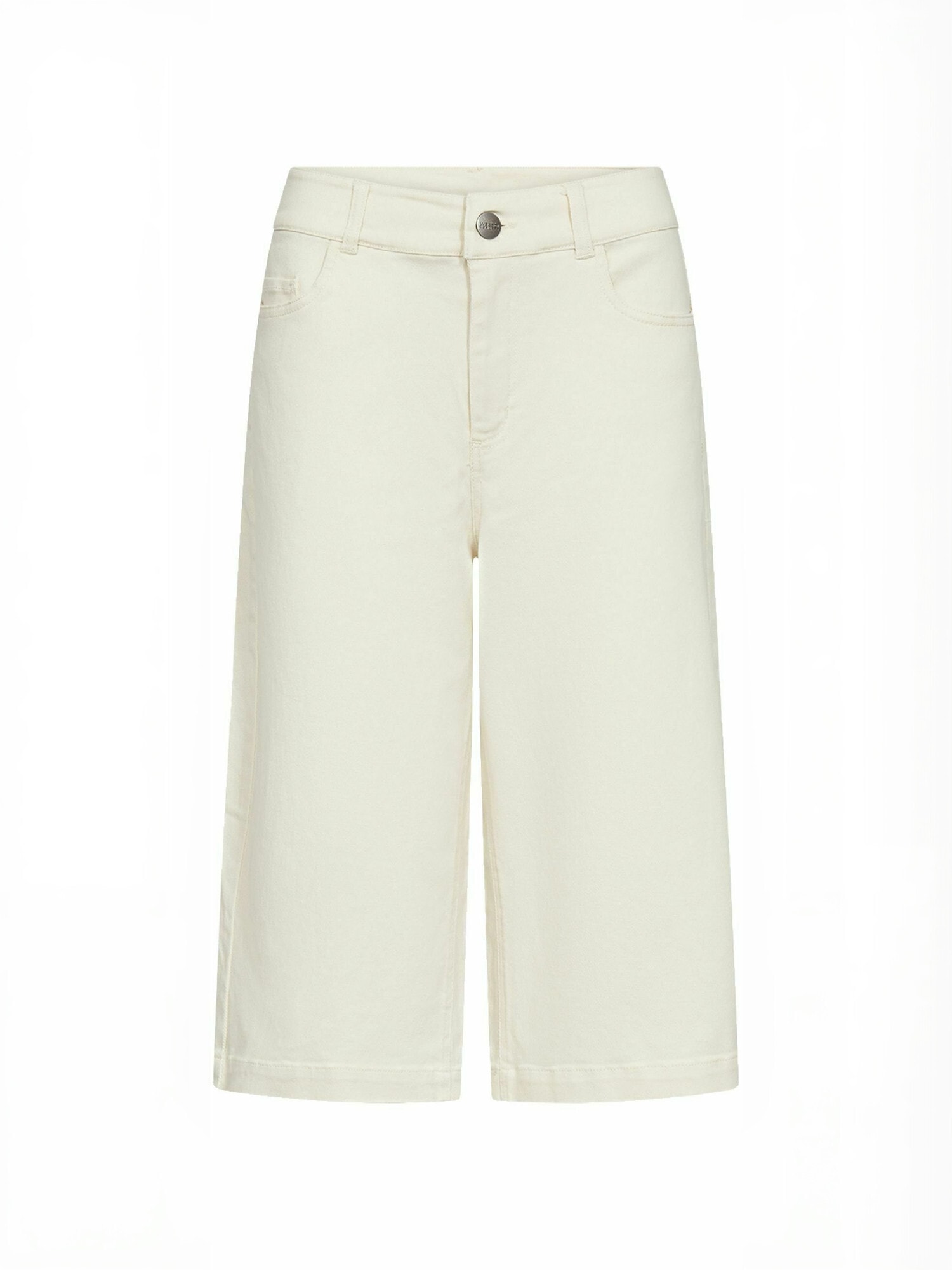 Wasabi Concept Shorts "Wasabi Concept Shorts WA-CABRINA"