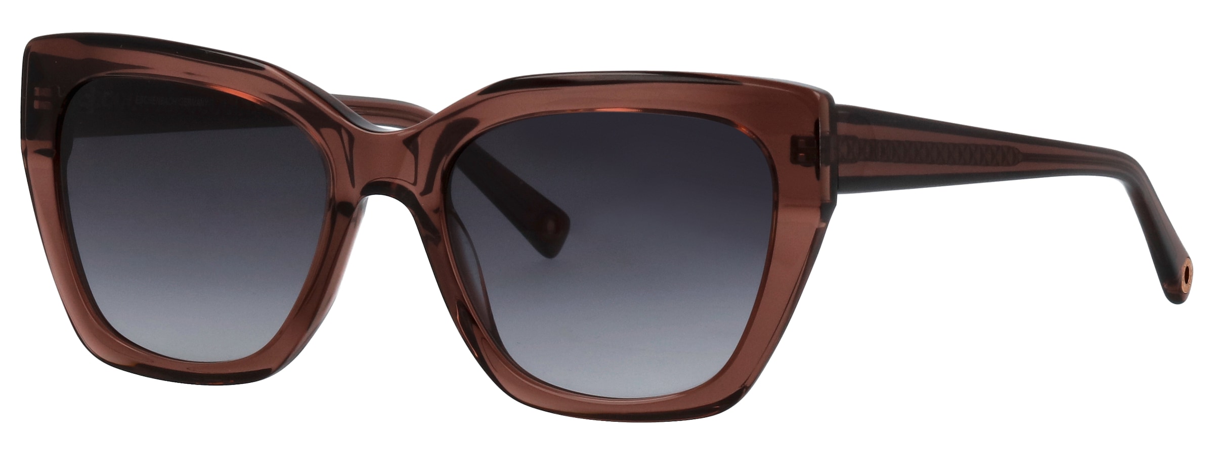 BRENDEL eyewear Sonnenbrille »BRENDEL eyewear Sonnenbrille«