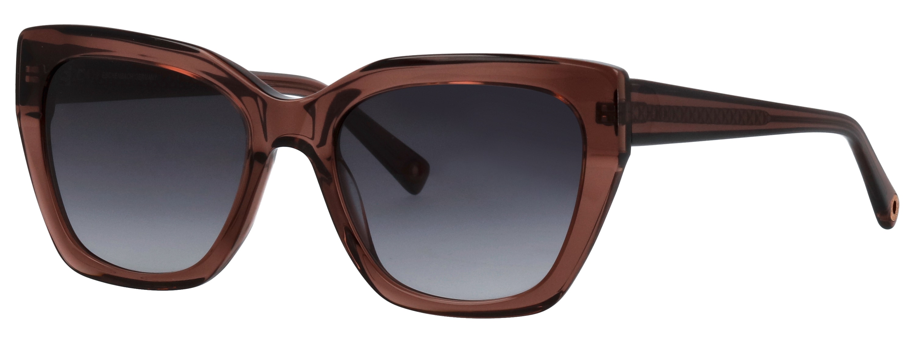 BRENDEL eyewear "BRENDEL eyewear Sonnenbrille"