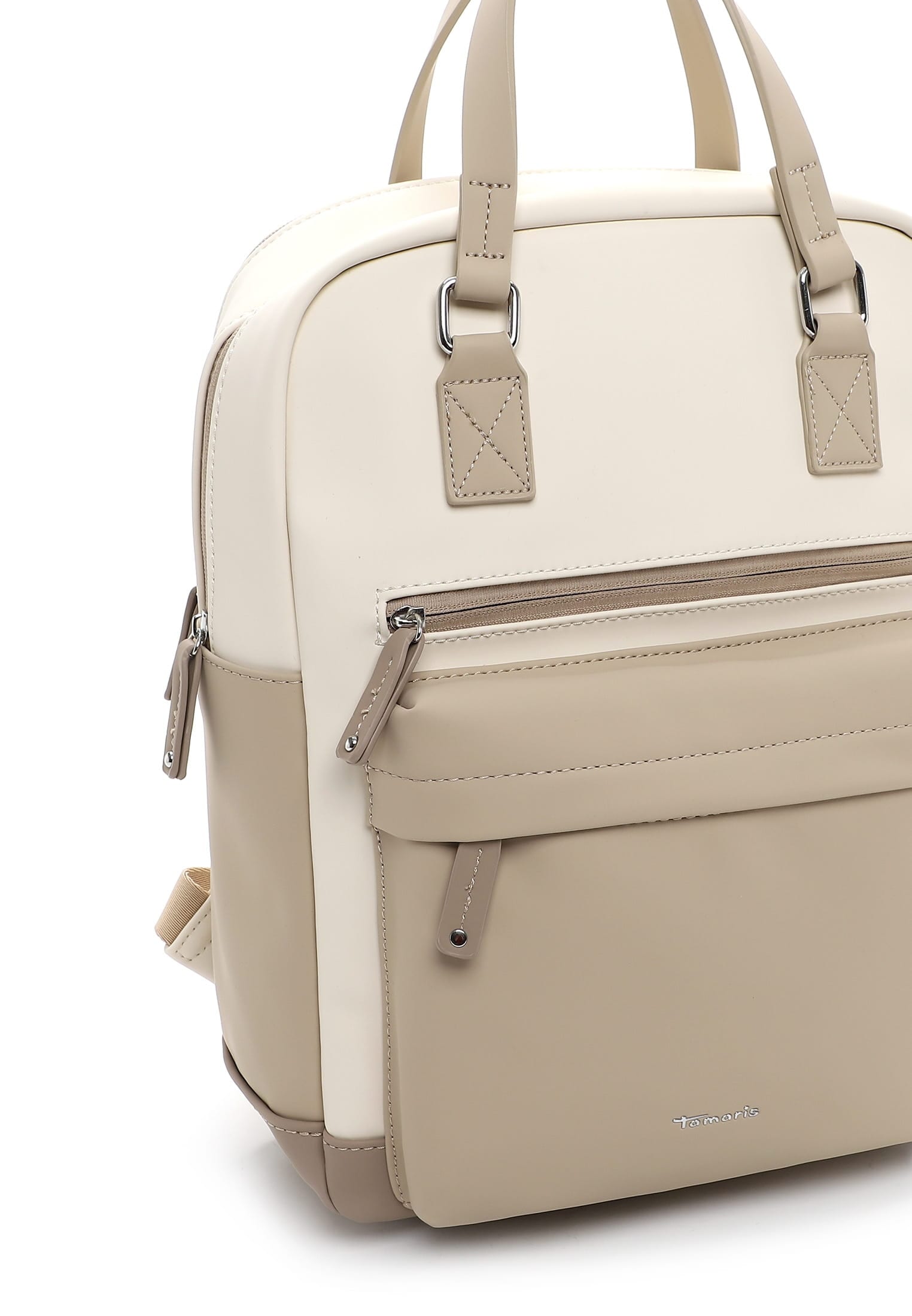 Tamaris Rucksack »Rucksack TAS Gianna«