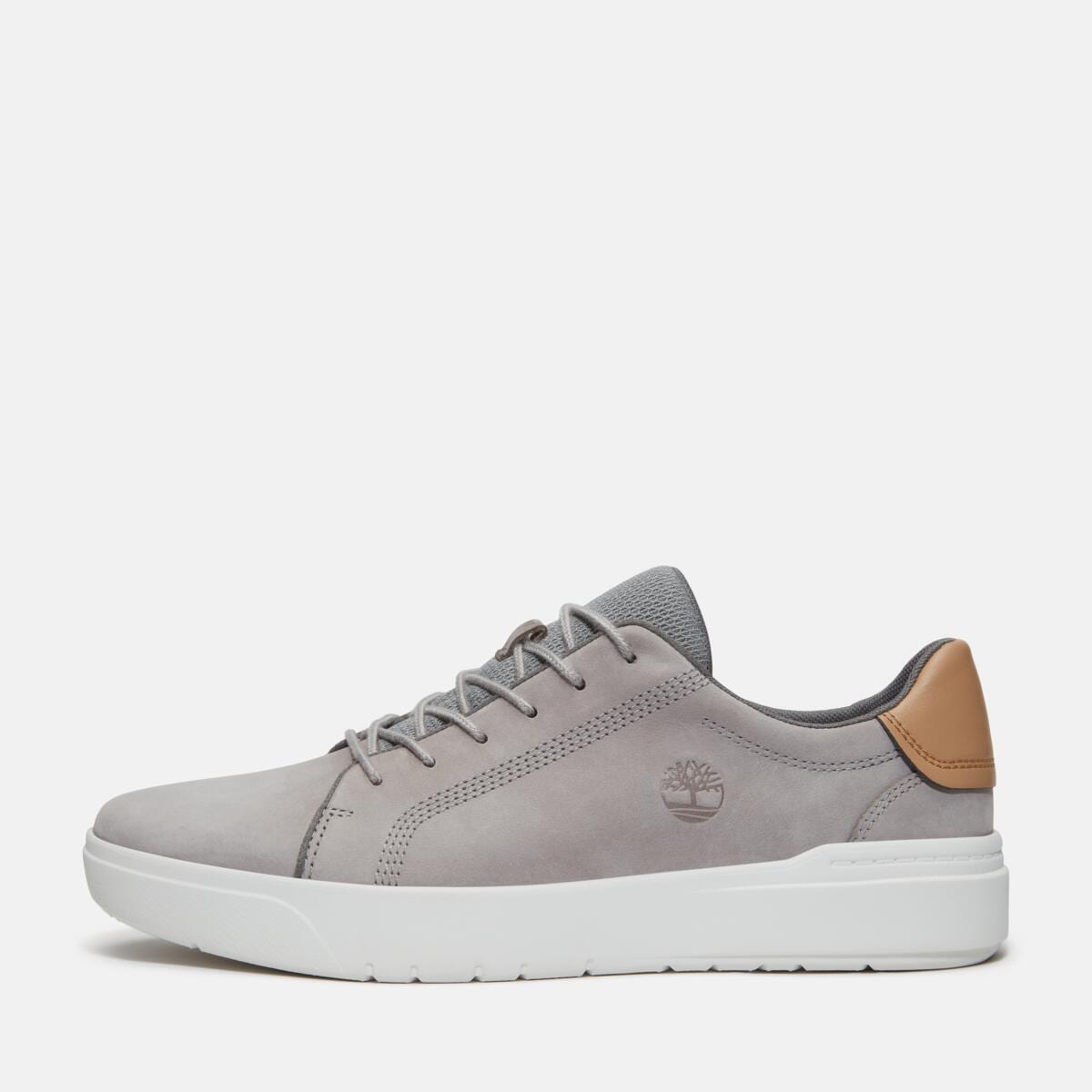 Timberland Sneaker »M Seneca Bay LOW LACE UP SNEAKER DA«