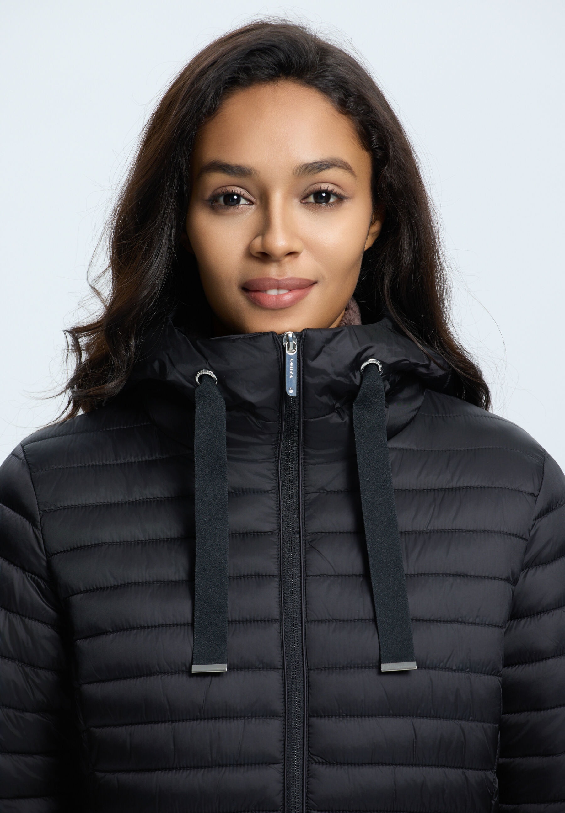 Luhta Outdoorjacke »Luhta Mantel Hietois«