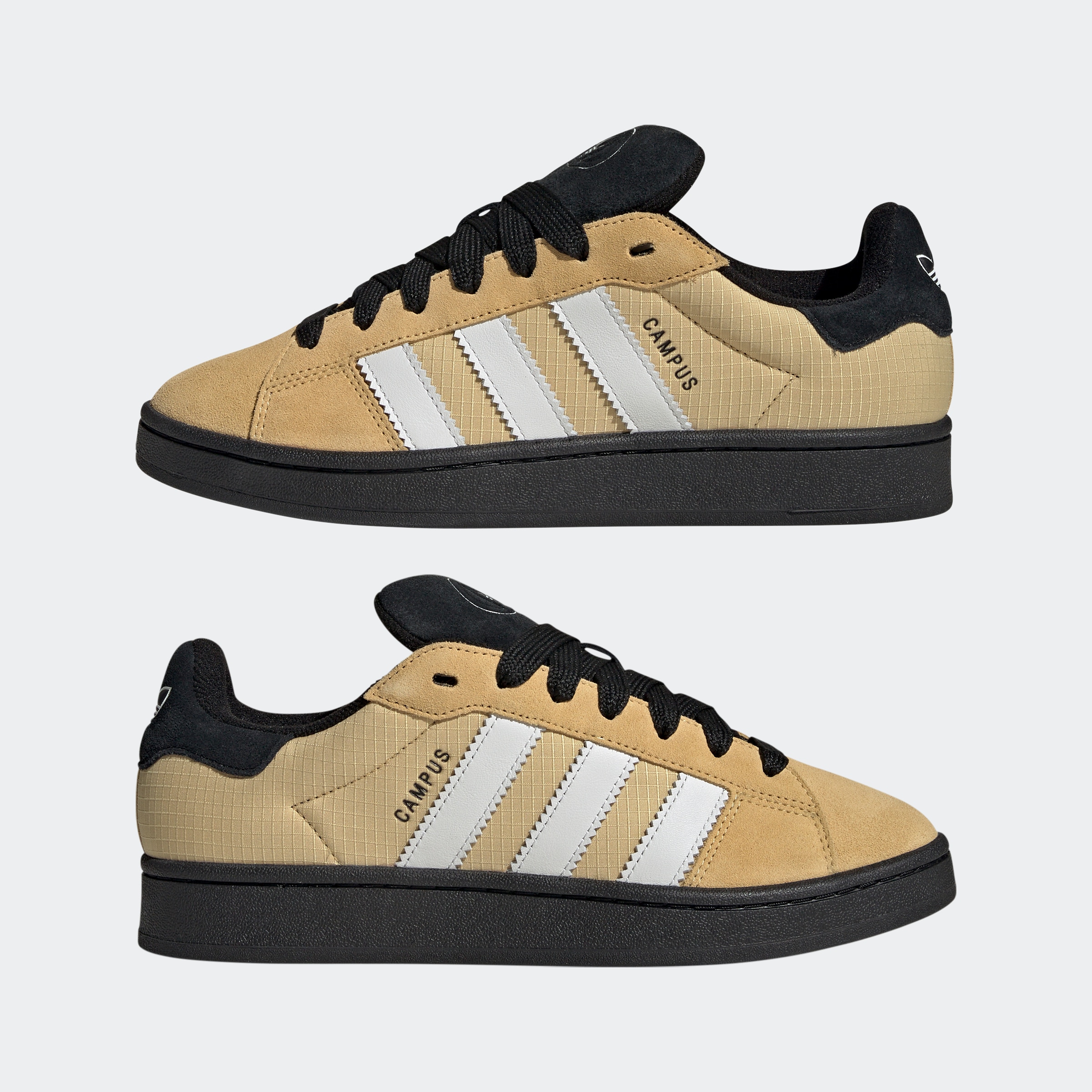 adidas Originals Sneaker »CAMPUS 00S«