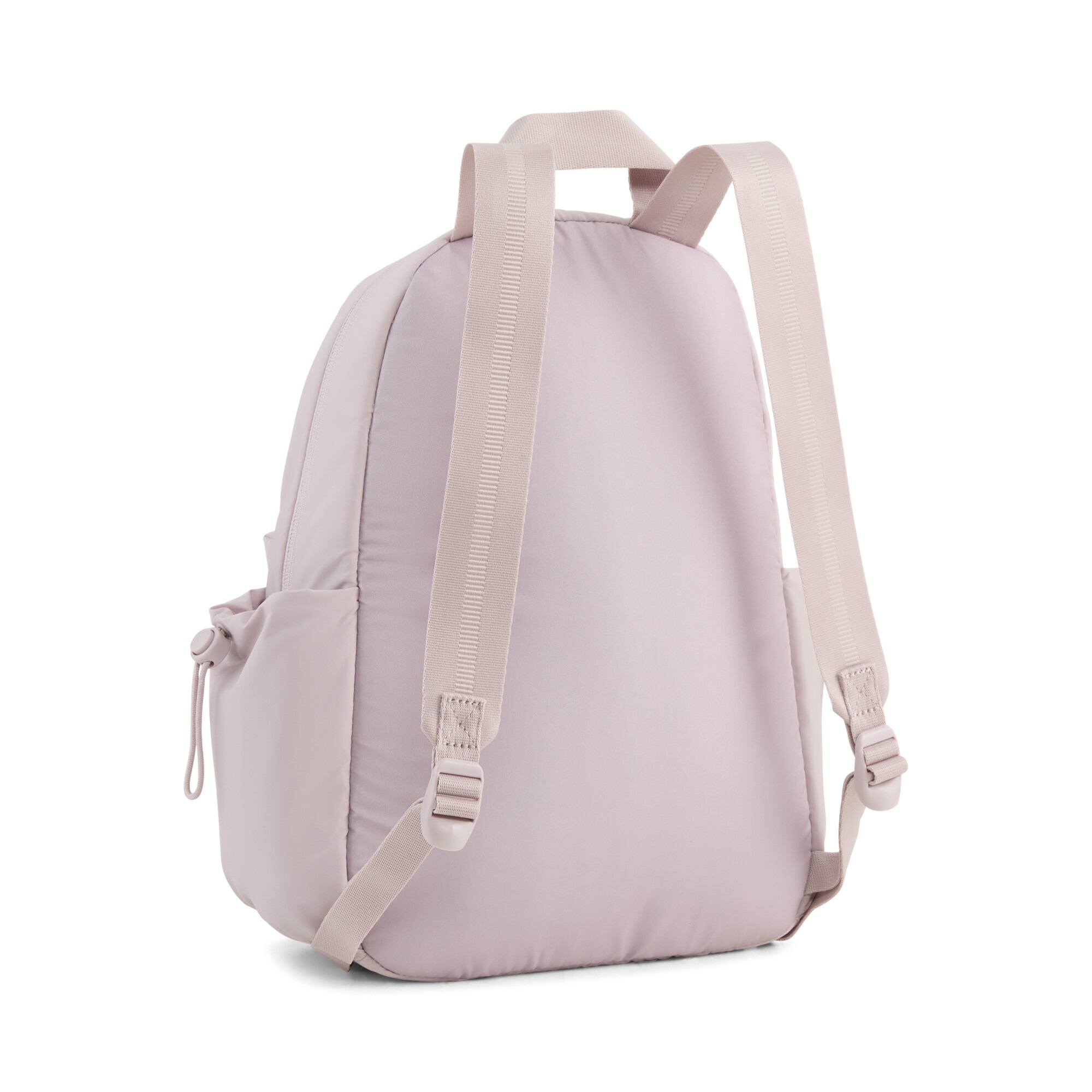 PUMA Freizeitrucksack »HER 13 l Kleiner Rucksack Damen«