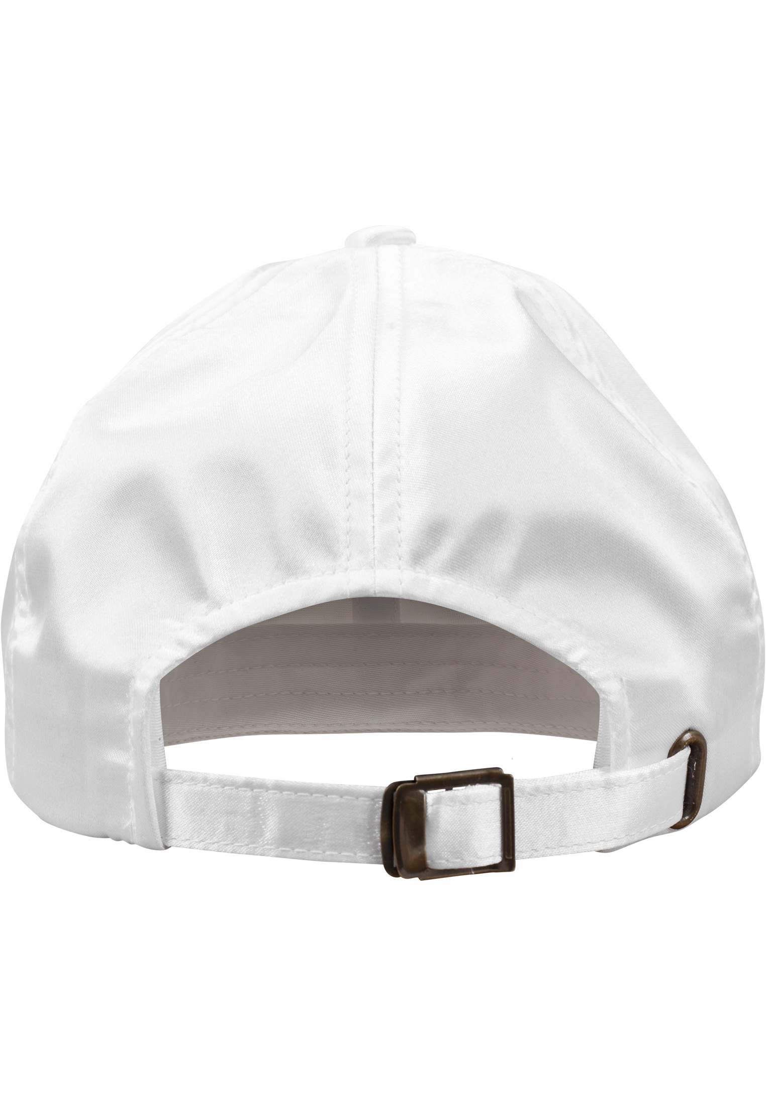 Flexfit Flex Cap »Flexfit Unisex Low Profile Satin Cap«